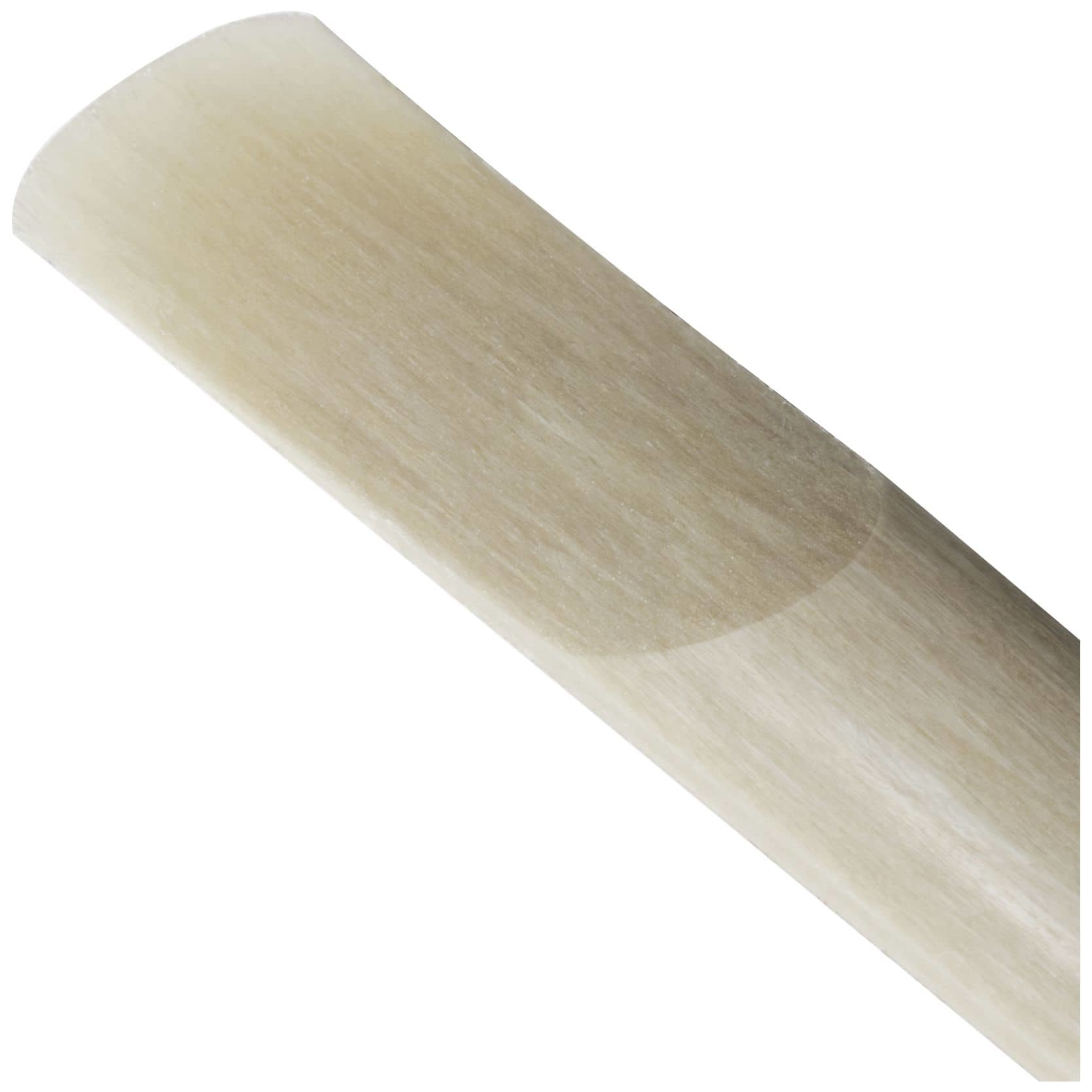 D’Addario Woodwinds - D’Addario Woodwinds VENN B-Klarinette G2 - 3.5 - 5
