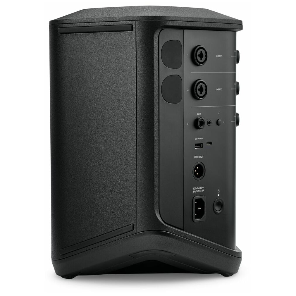 Bose S1 Pro+ Wireless PA System 2