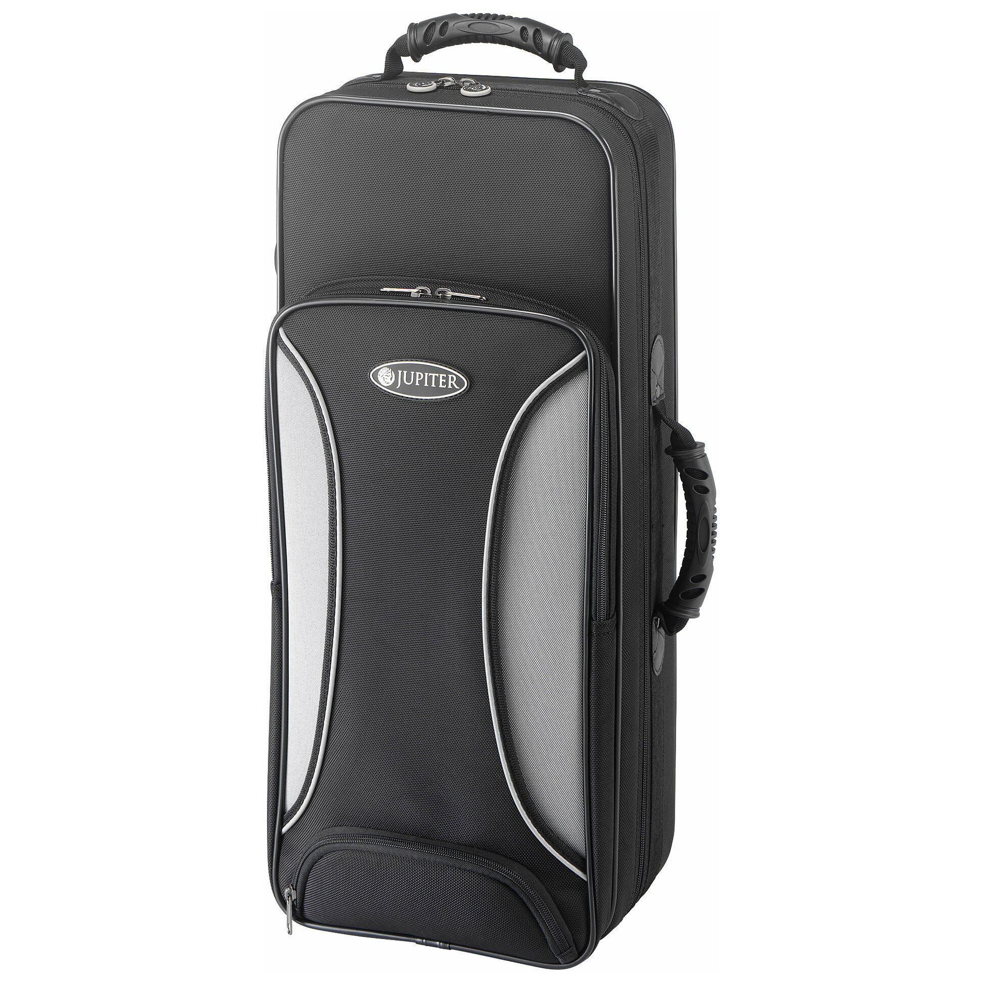 Jupiter JAS1100TSQ Twilight Smoke 3