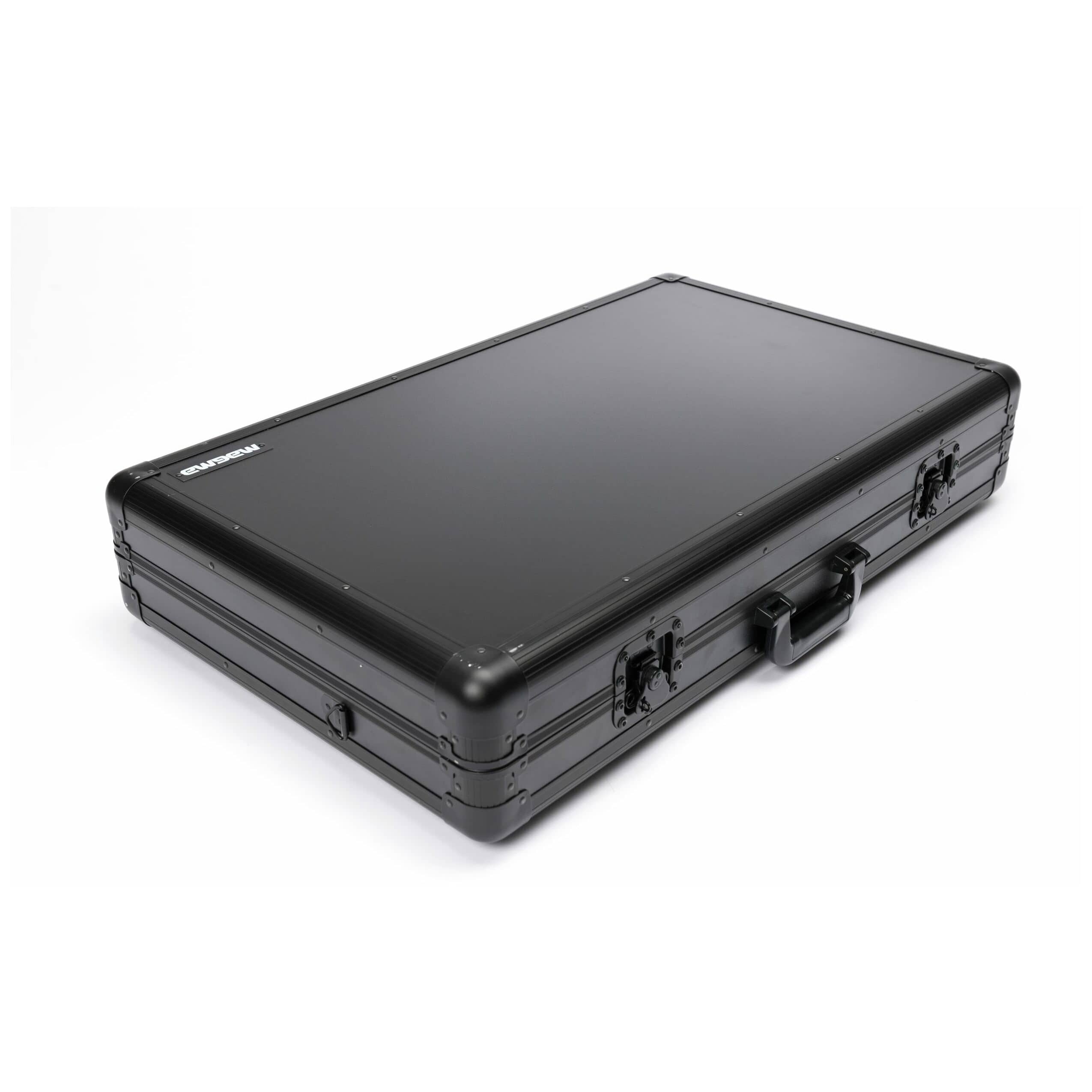 Magma Carry Lite DJ-Case XXL Plus 1