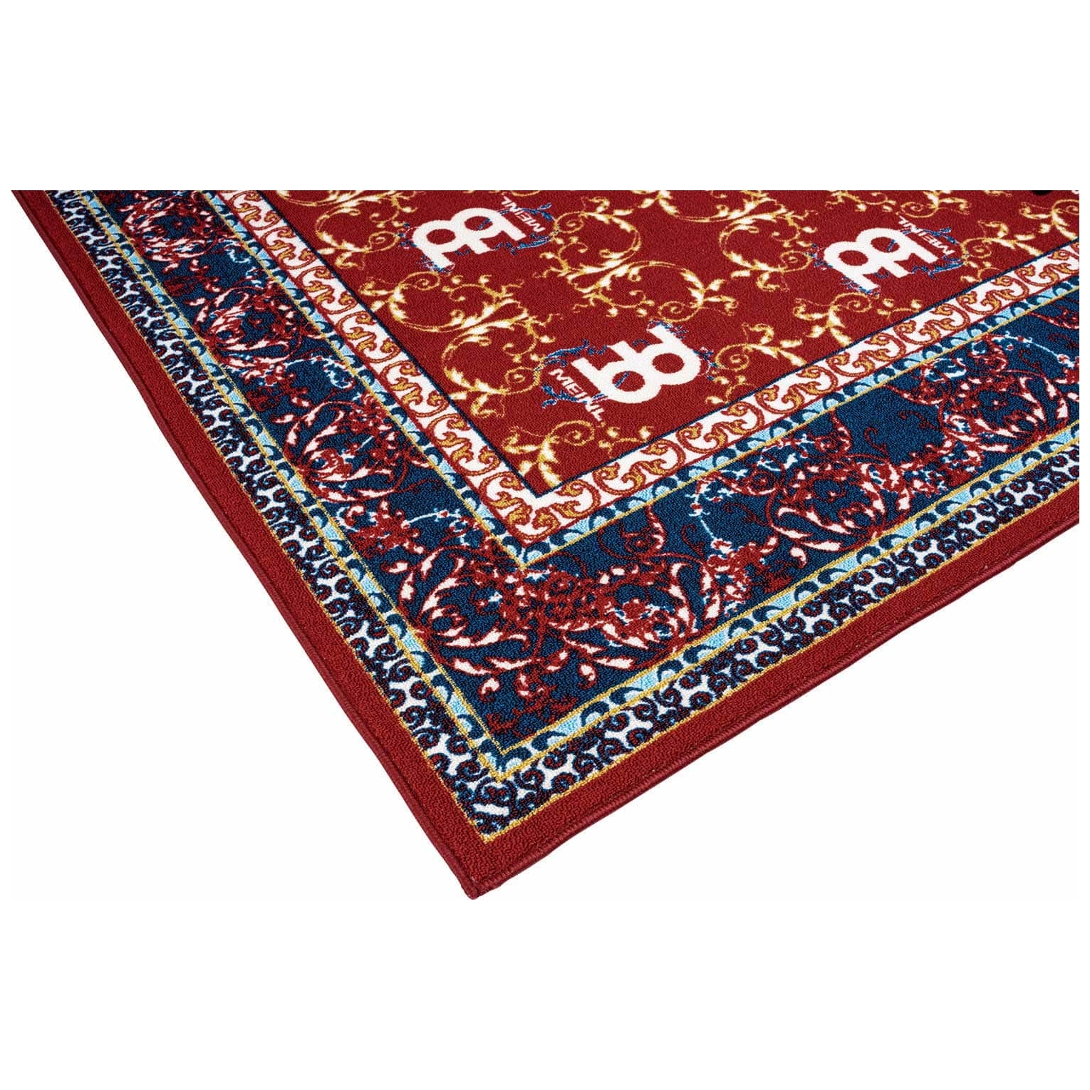 Meinl Cymbals - Meinl Cymbals MDR-OR - Drum Rug Oriental - 2