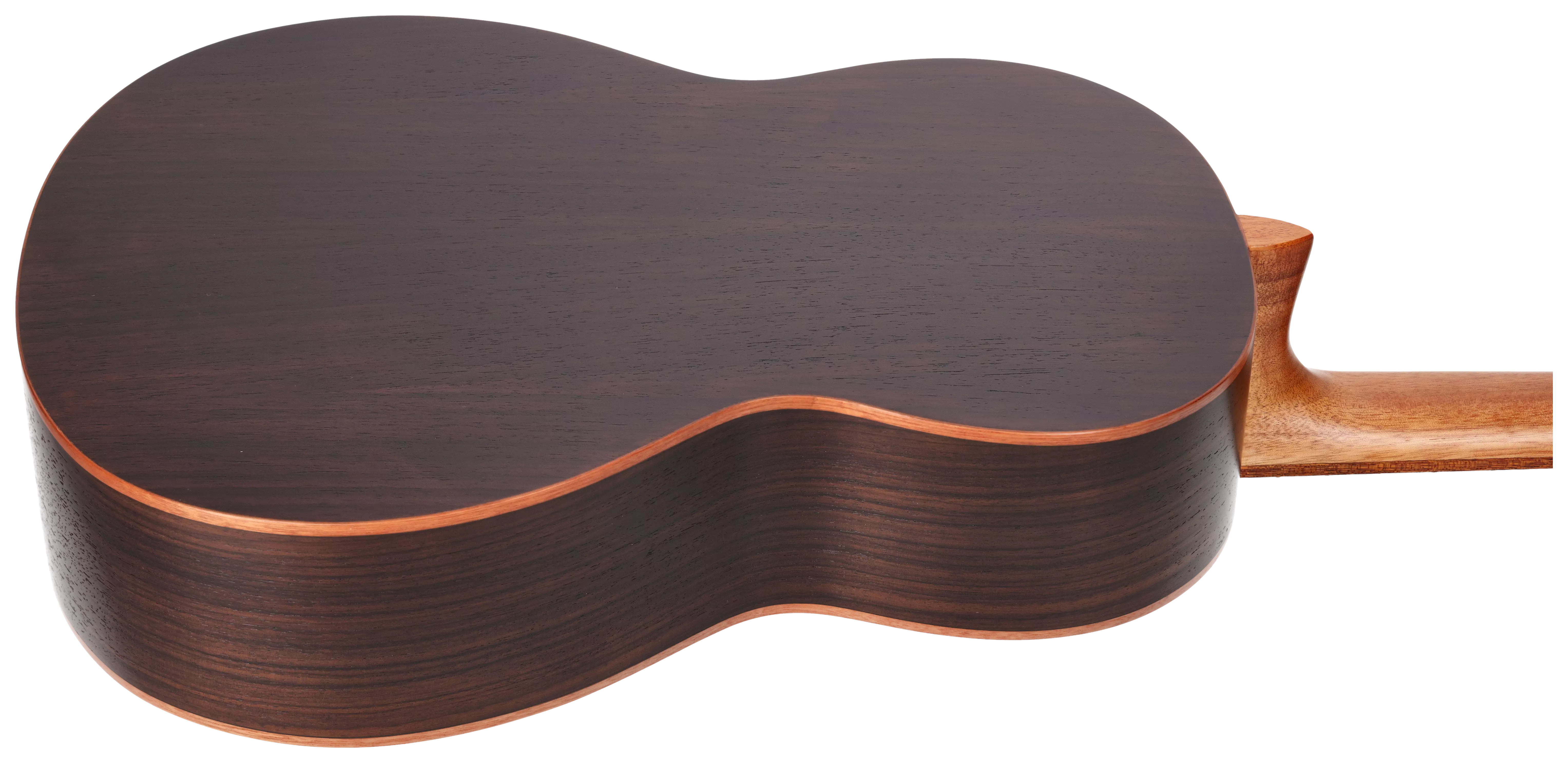 Maton Cantora Plus 4/4 LH 8