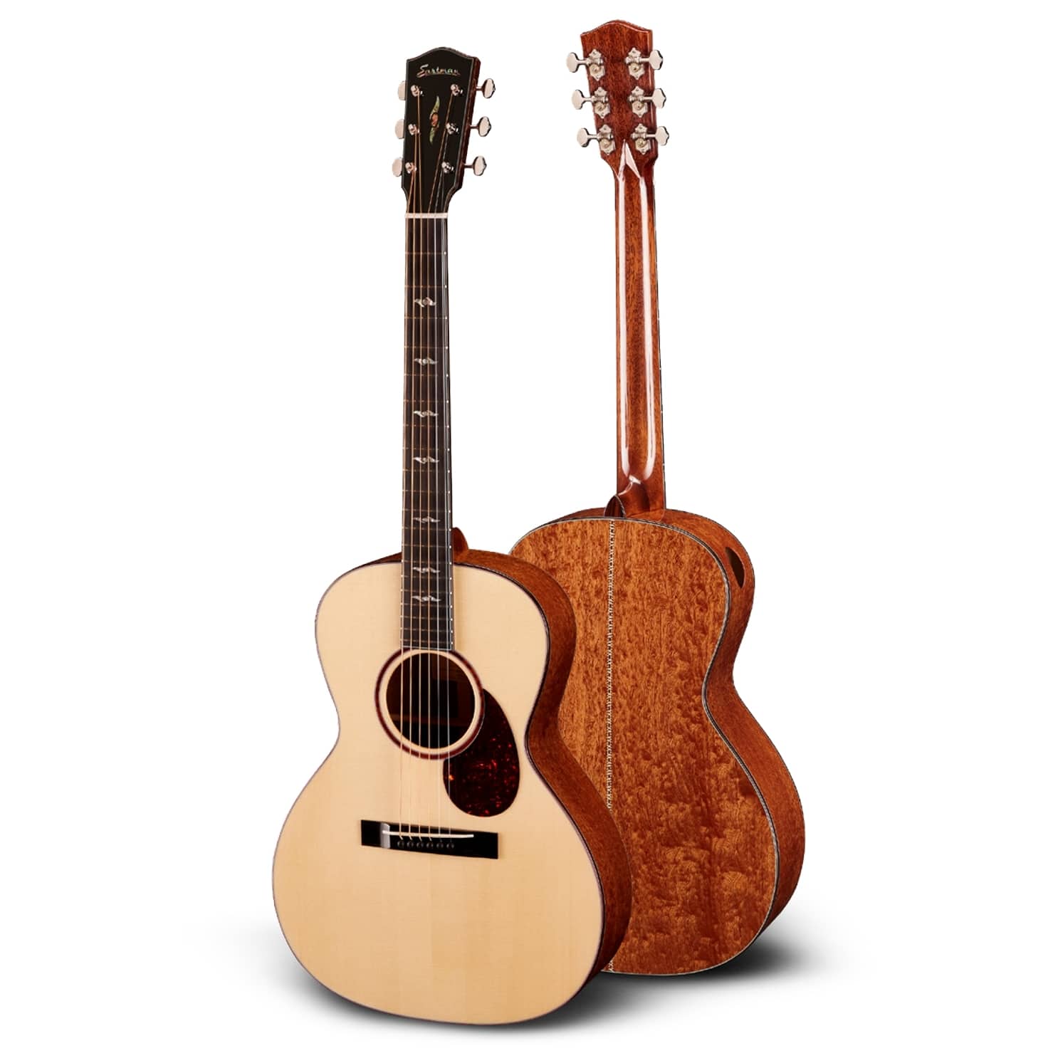 Eastman L-OOSS-QS