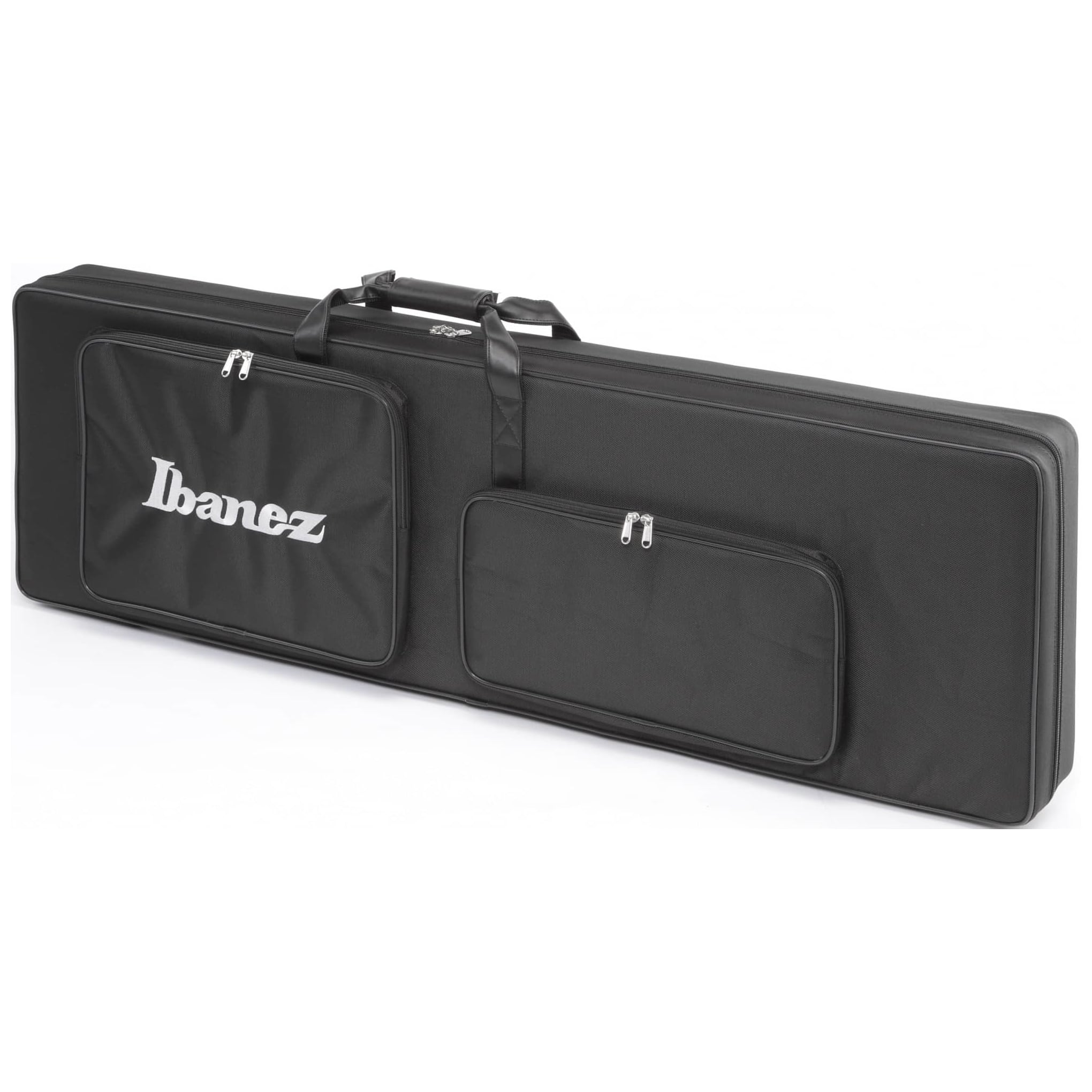 Ibanez - Ibanez BTB605MS-CEM - 8