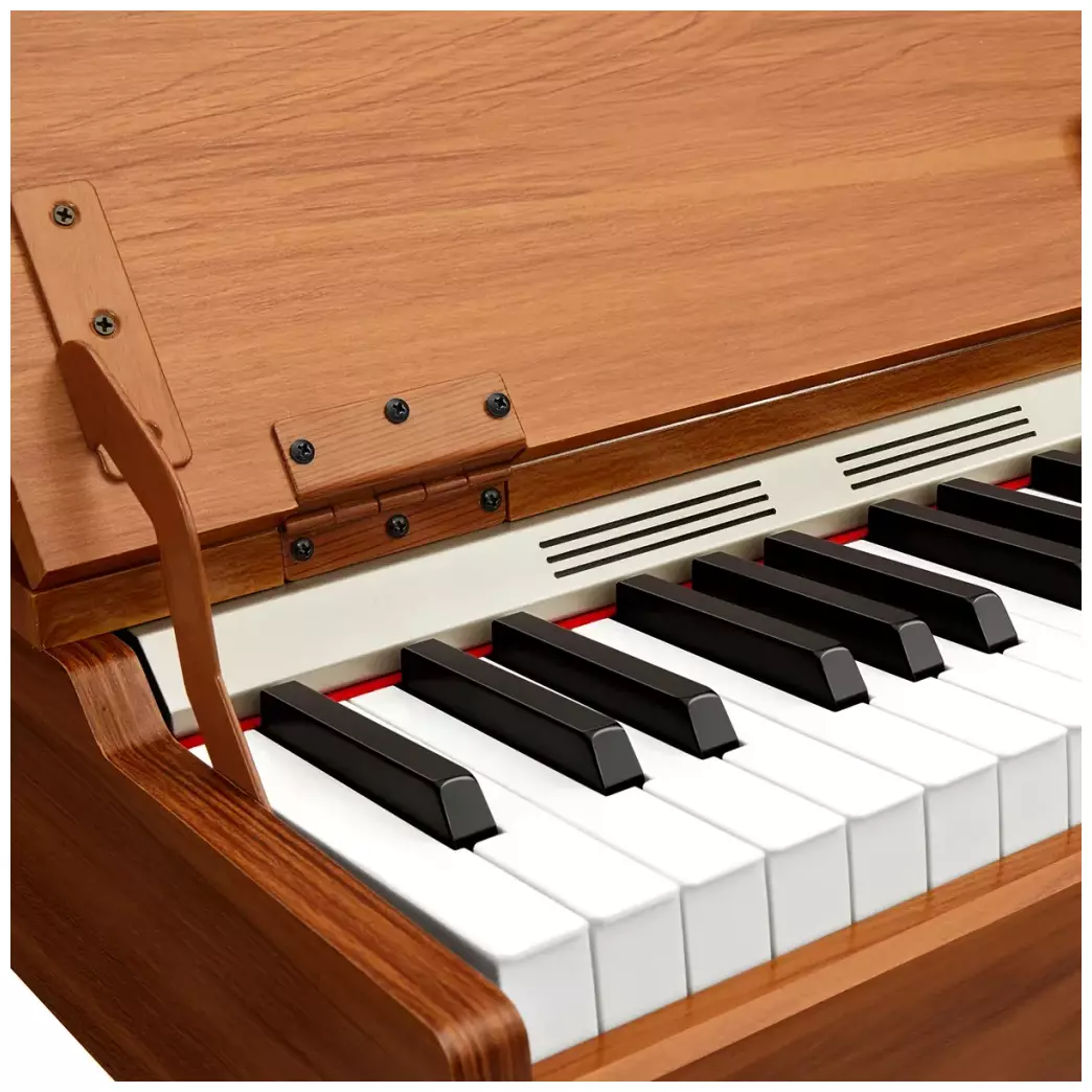 Donner DDP-80 Plus 6