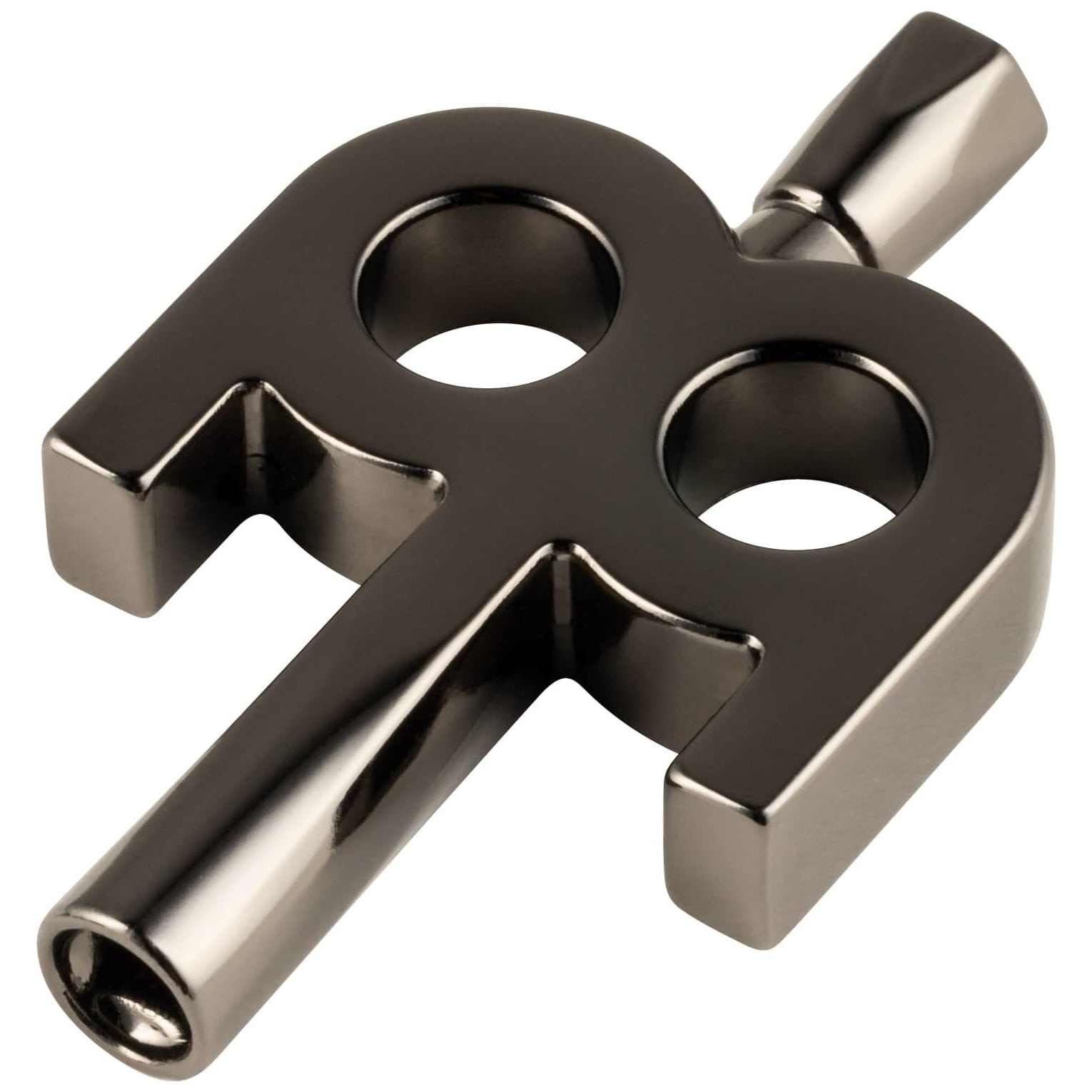 Meinl Stick Brush - Meinl Stick Brush SB501 Kinetic Key