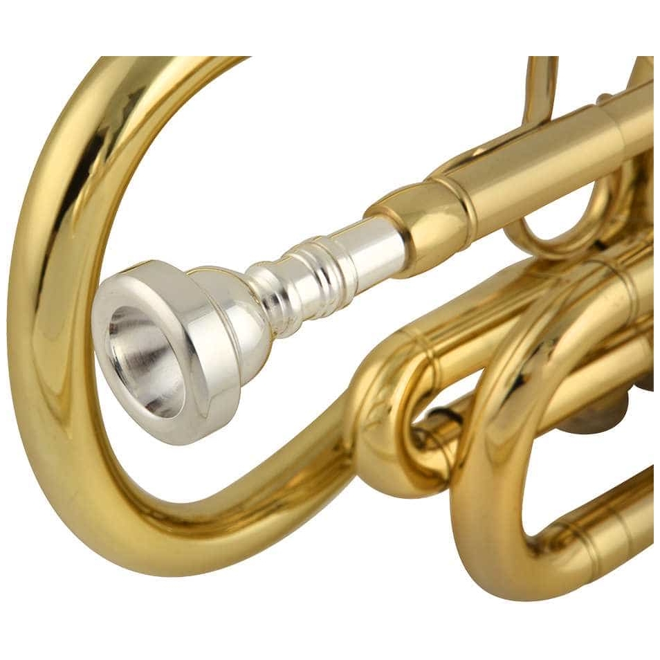 Chicago Winds - Chicago Winds CC-CR4100L Kornett - 3
