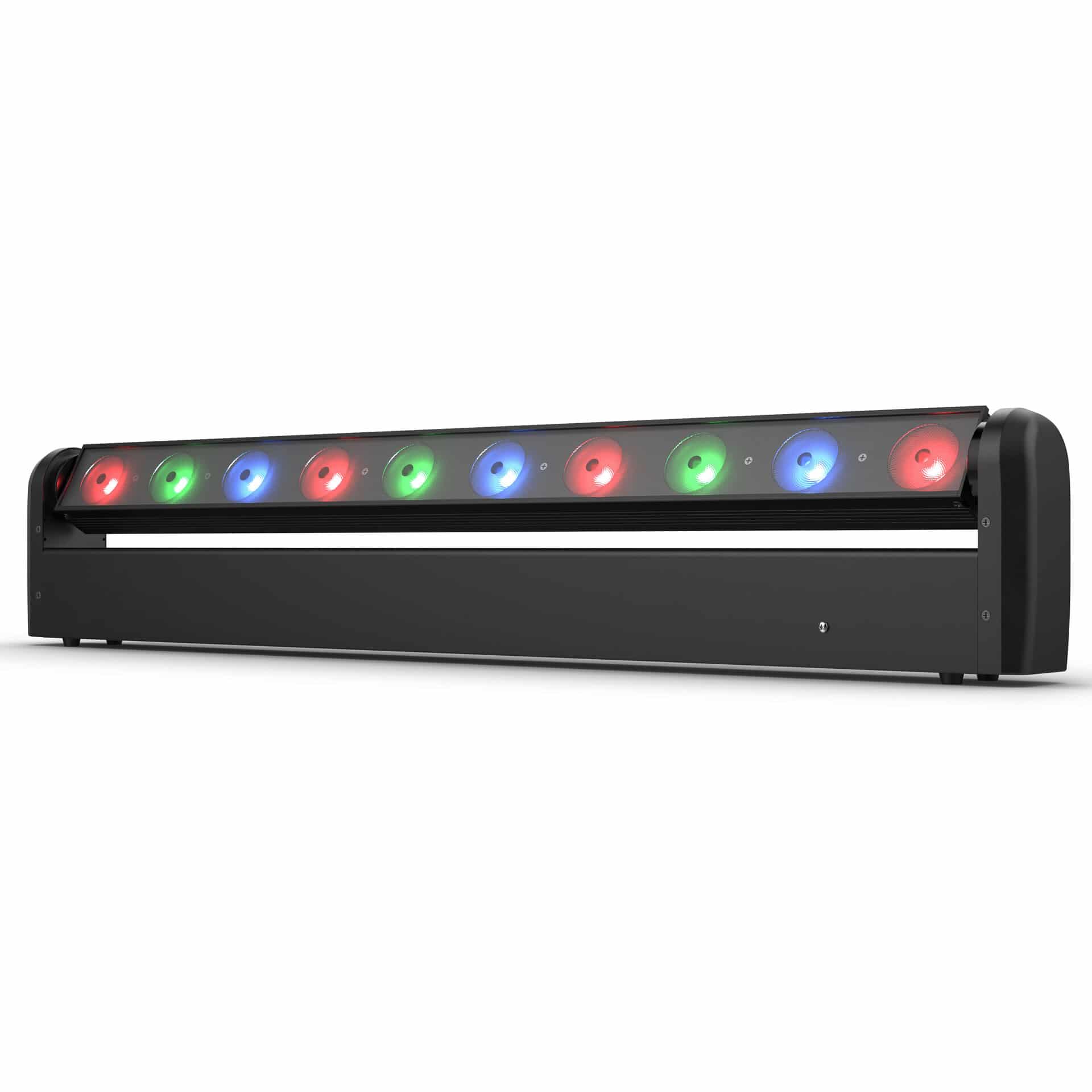 Chauvet DJ COLORband PiX-M ILS 1