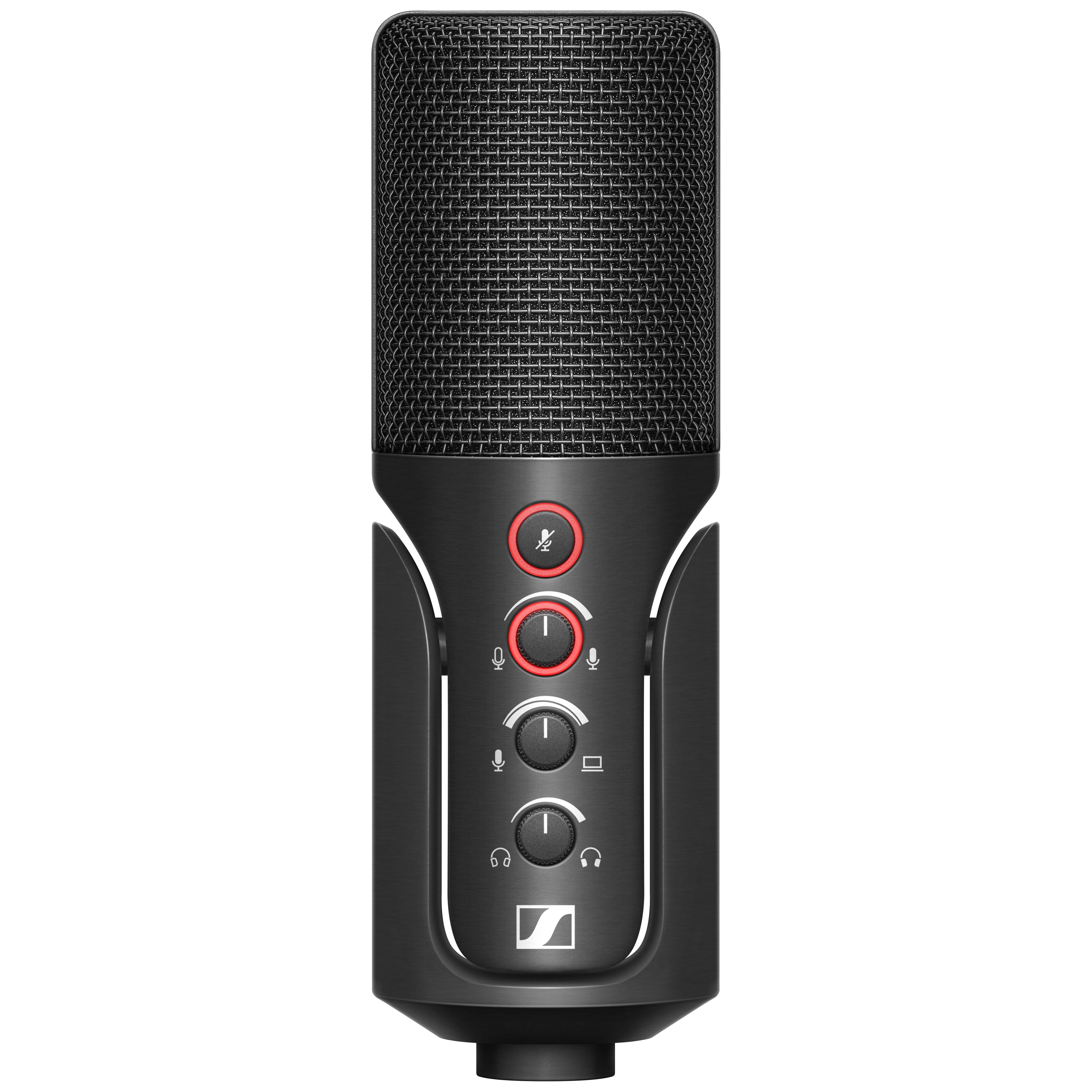 Sennheiser Profile Streaming Set 3
