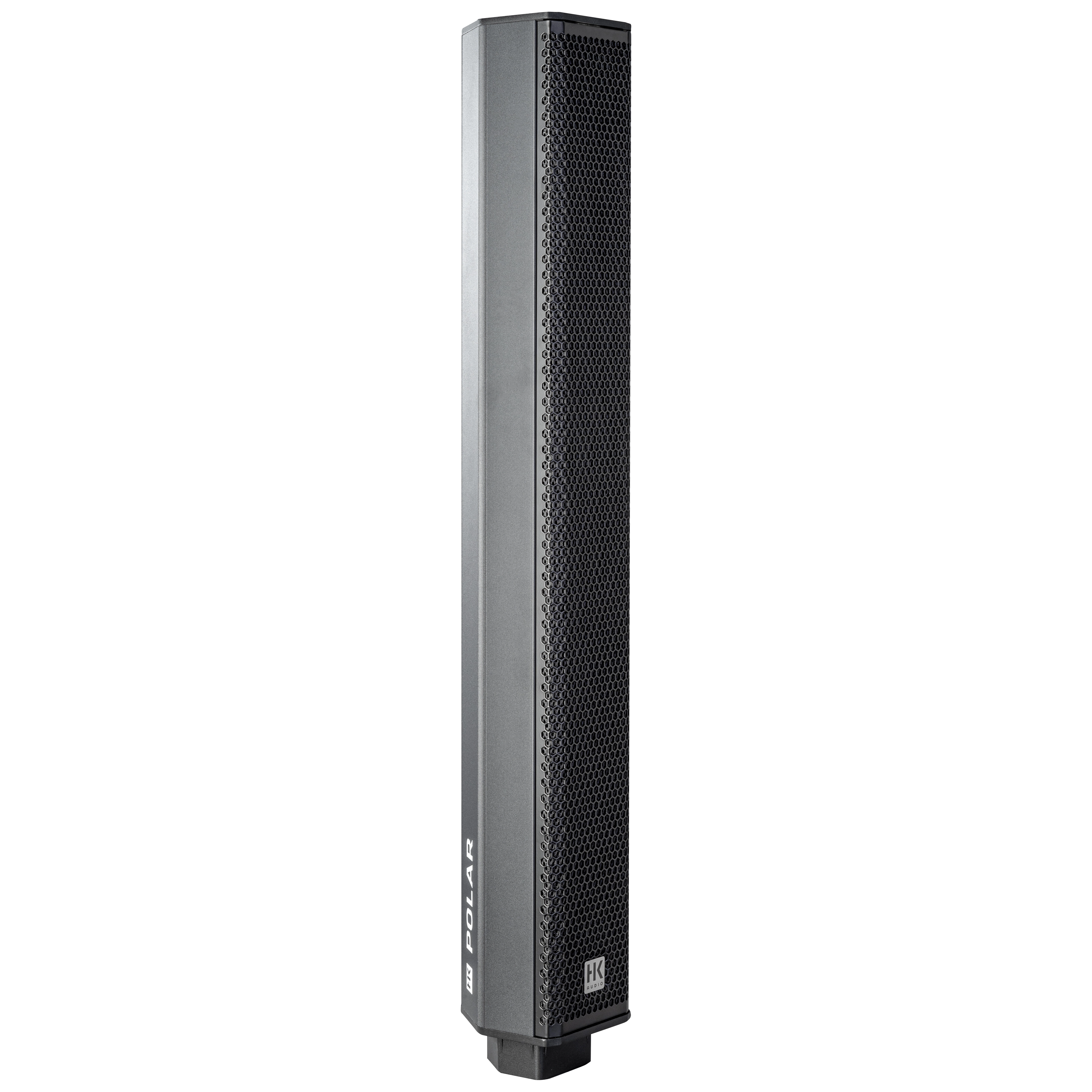 HK Audio Polar 10 MK2 15