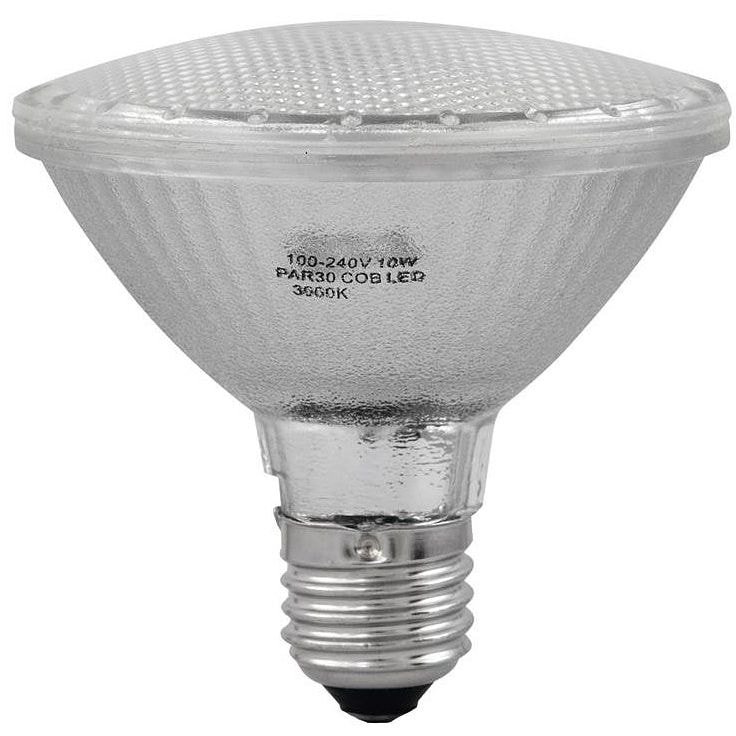 Omnilux PAR-30 230V SMD 11W E-27 LED 3000K