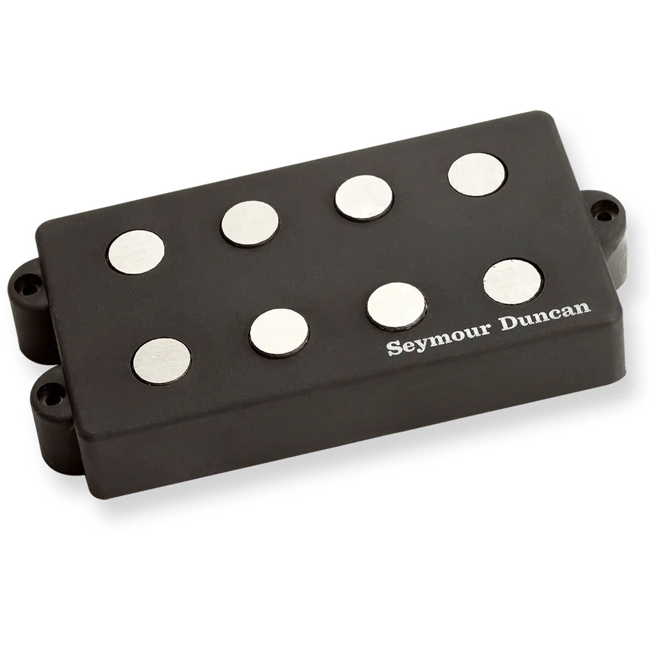 Seymour Duncan SMB-4D 90’s Music Man Ceramic 4 String