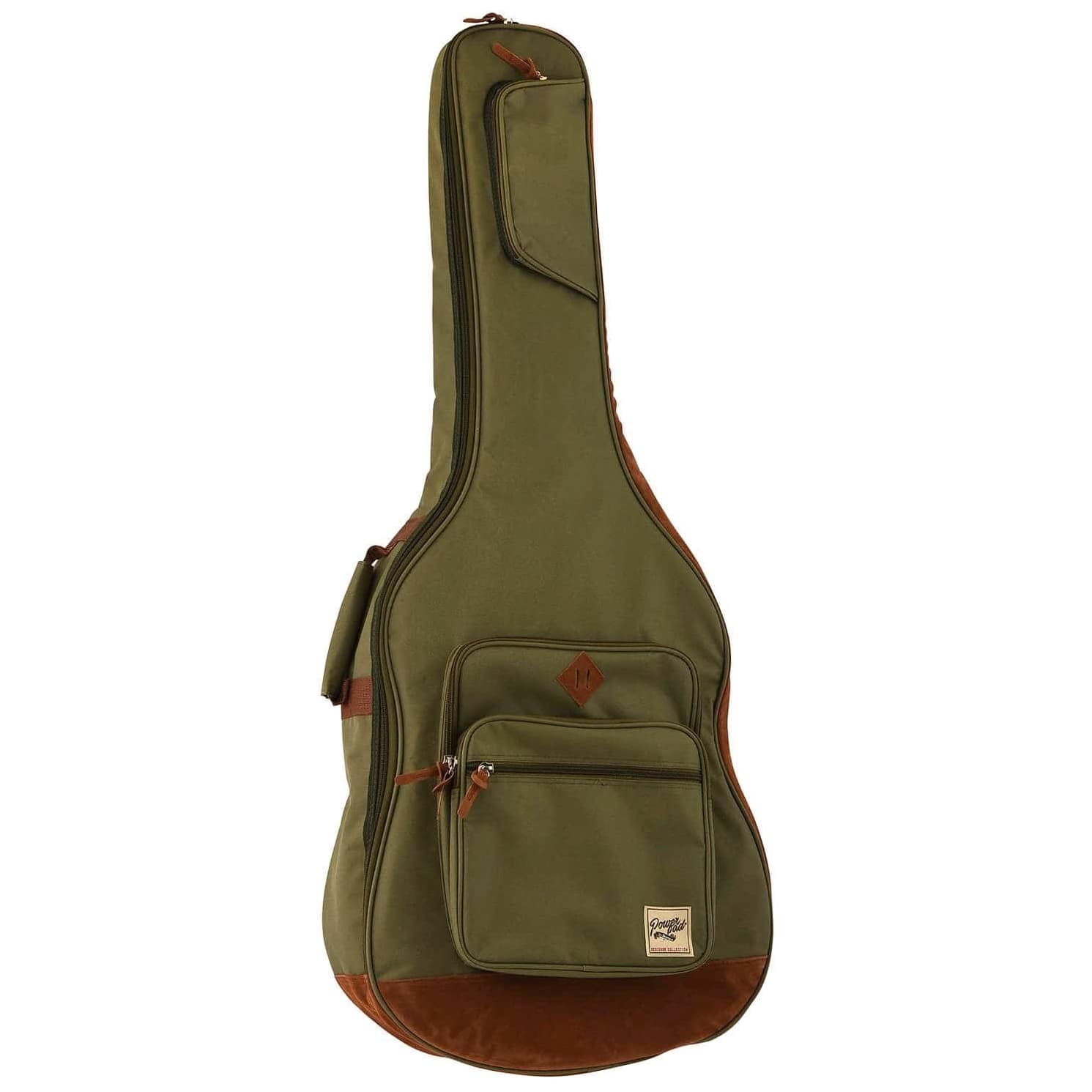 Ibanez - Ibanez IAB541-MGN