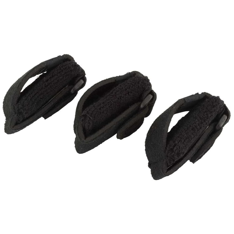 Gruv Gear - Gruv Gear FretWrap Pack Medium - 1