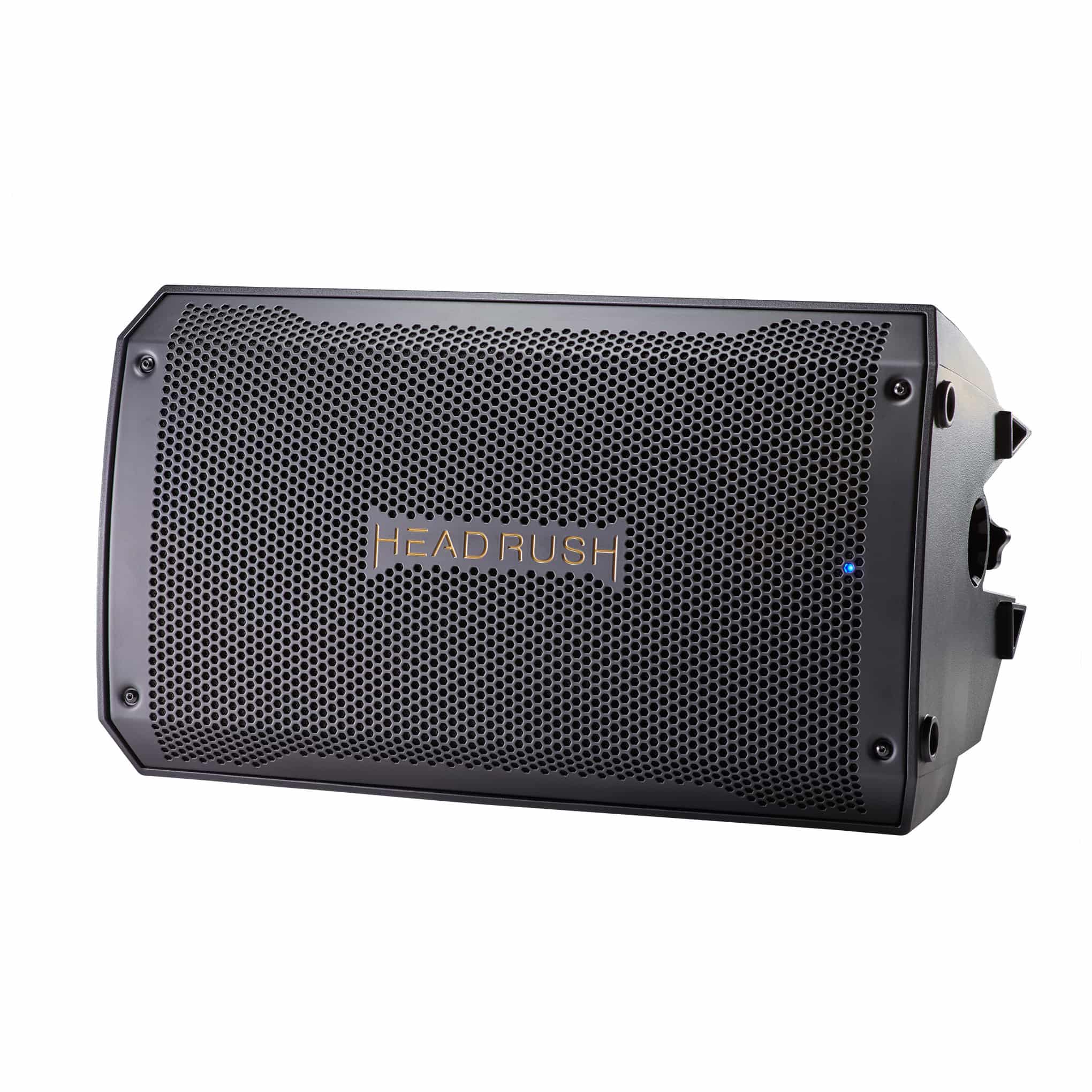 Headrush FRFR108MKII Aktiv Box 1