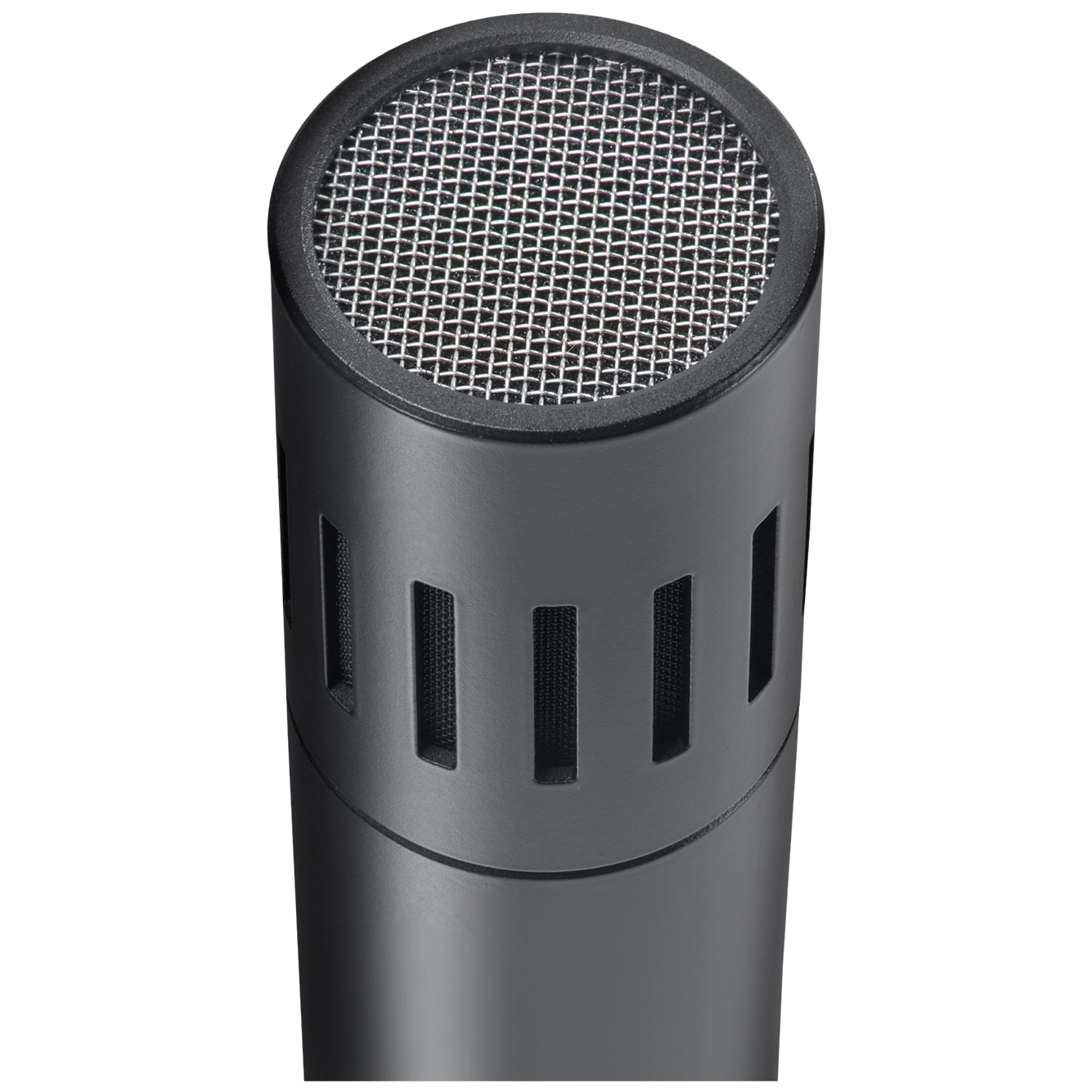 AKG C151 6