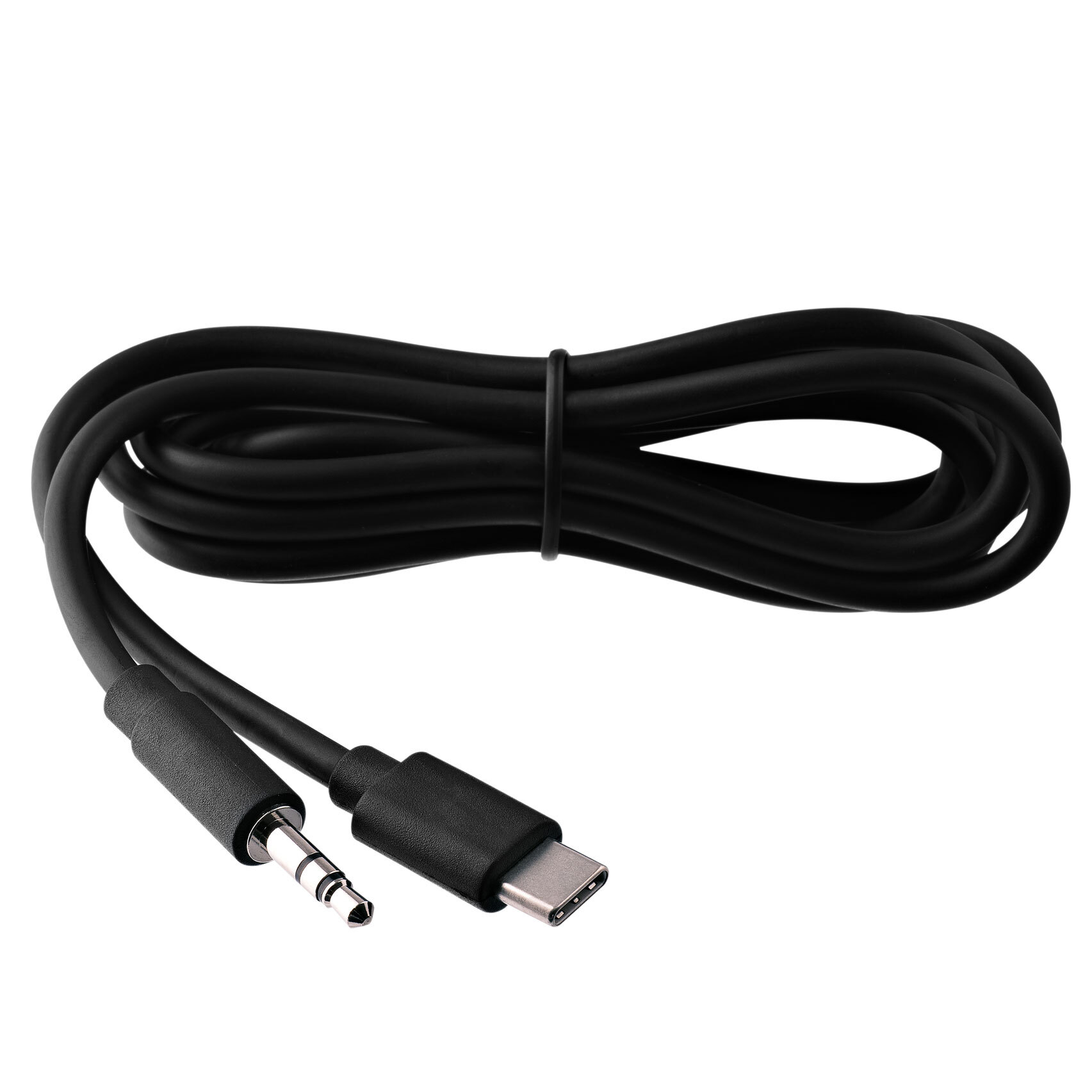 Austrian Audio HXCA1m4 Cable (USB-C)