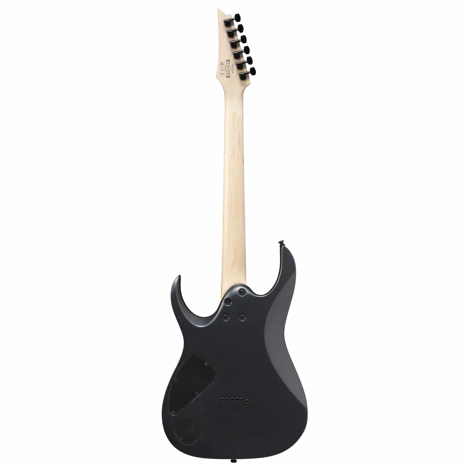 Ibanez - Ibanez RGA42EX-BAM - 1