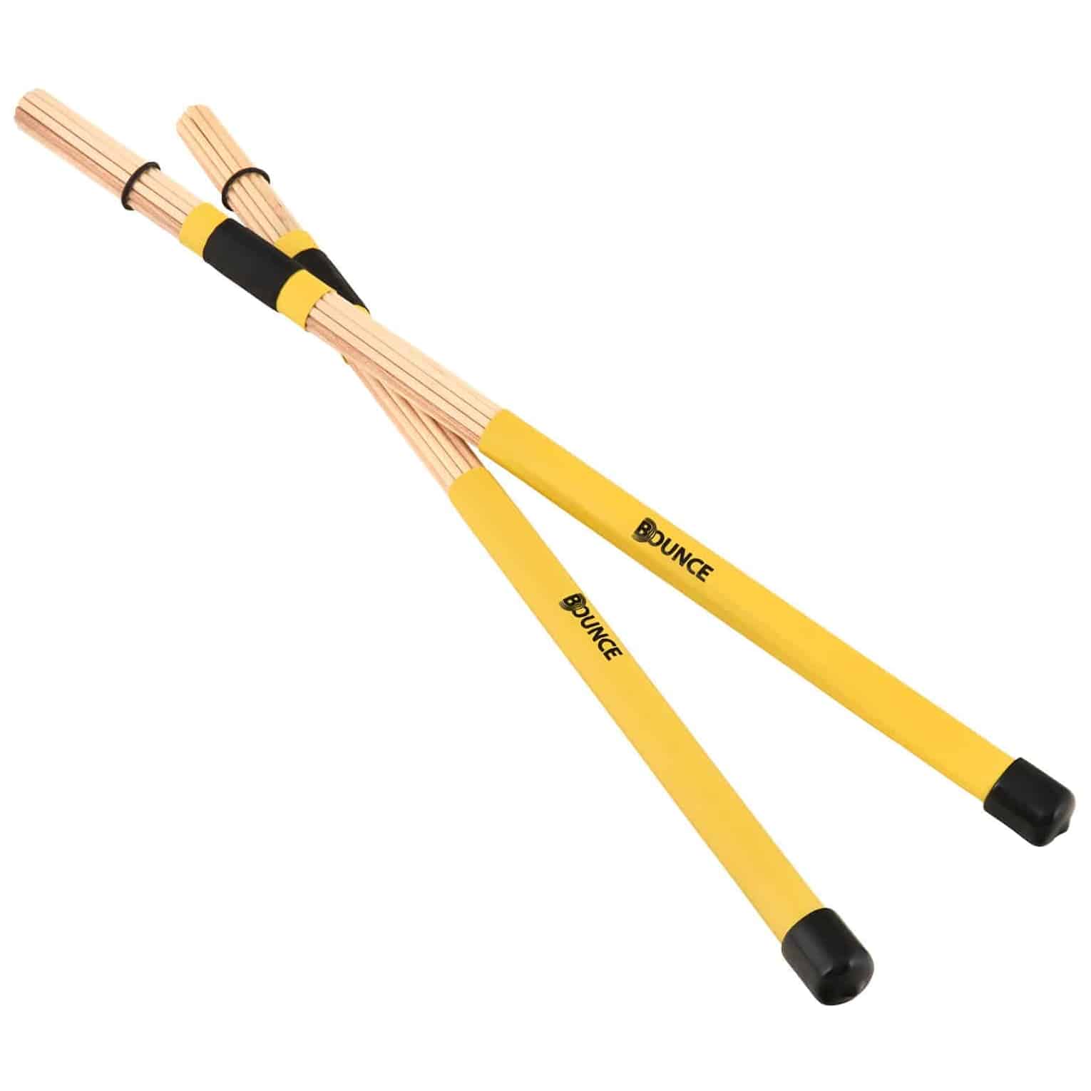 Bounce - Bounce Wood Rods