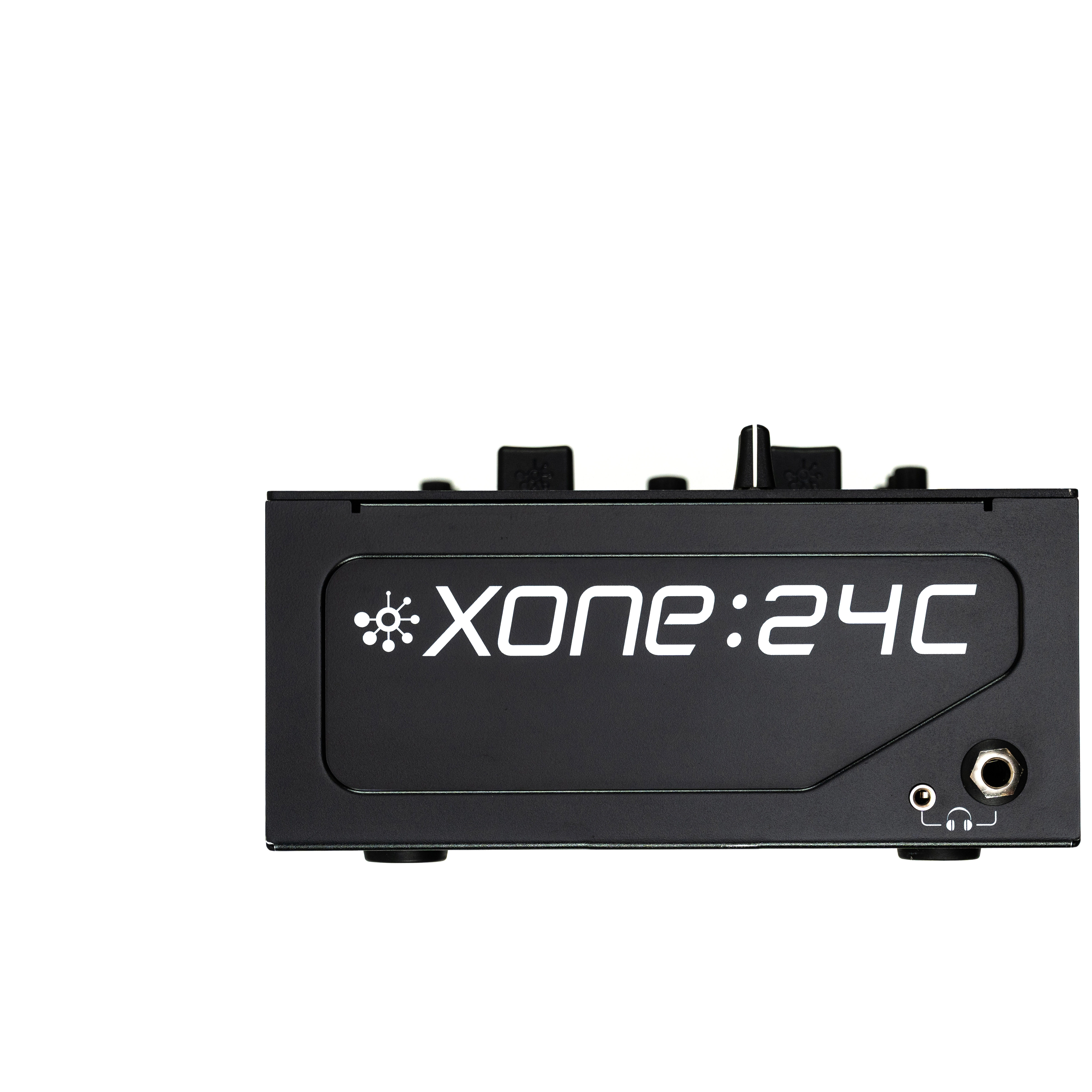 Allen & Heath Xone:24C