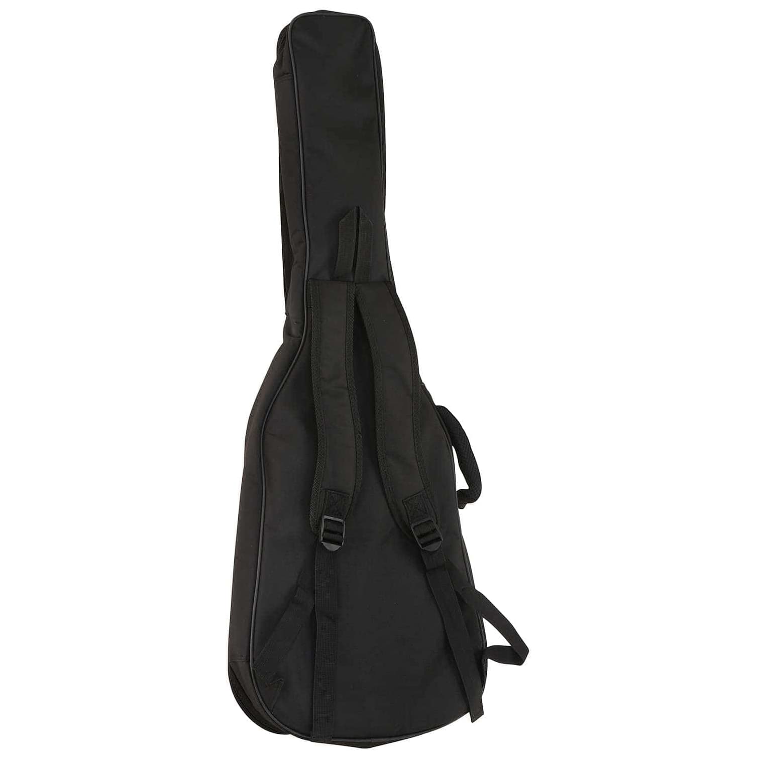 Chicago Classic - Chicago Classic E-Gitarren Tasche Basic - 1