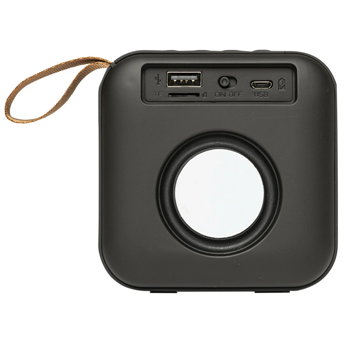 Laney LSS-45 Bluetooth Speaker System 3