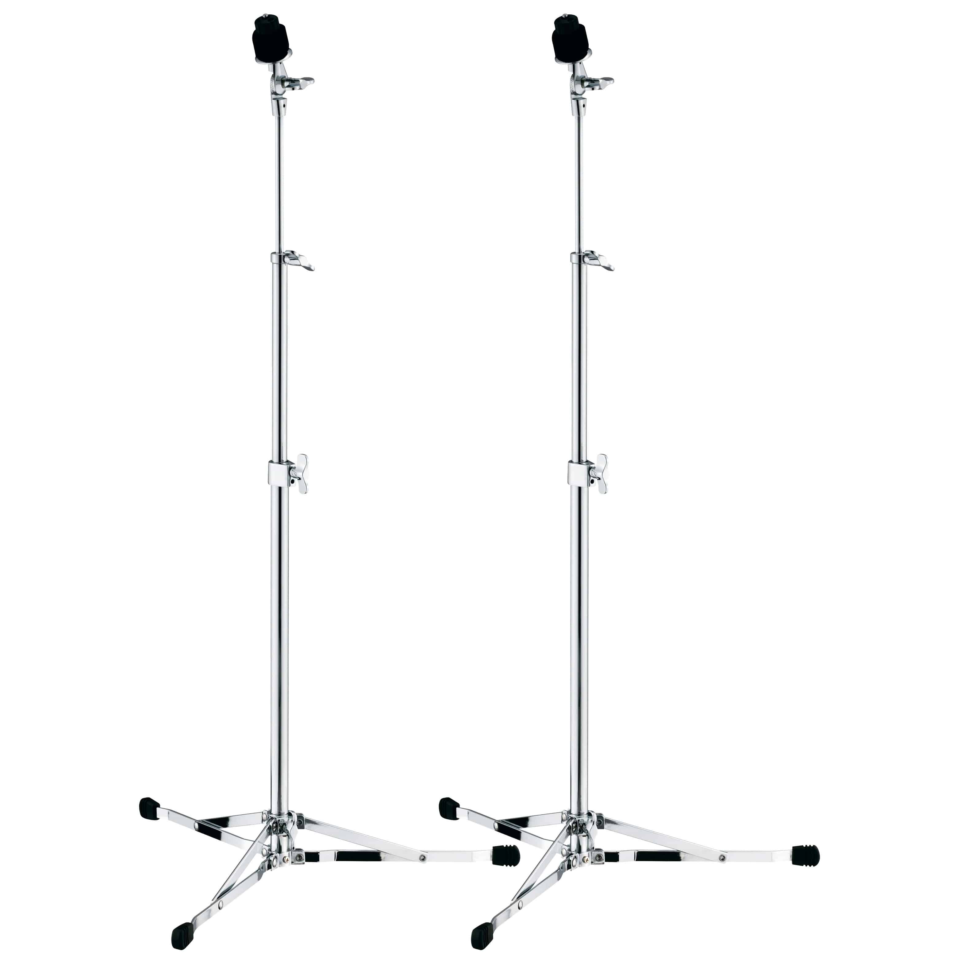 Tama HC52FX2 CLASSIC Series Cymbal Boom Stand Bundle 2 teilig - Lightweight