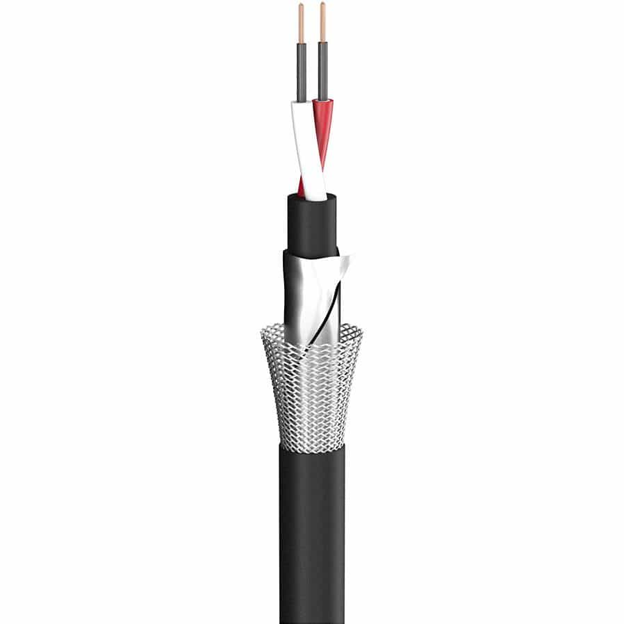 Sommer Cable SC-Carbokab 225