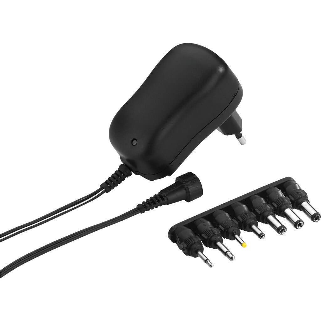  PSS-1000E