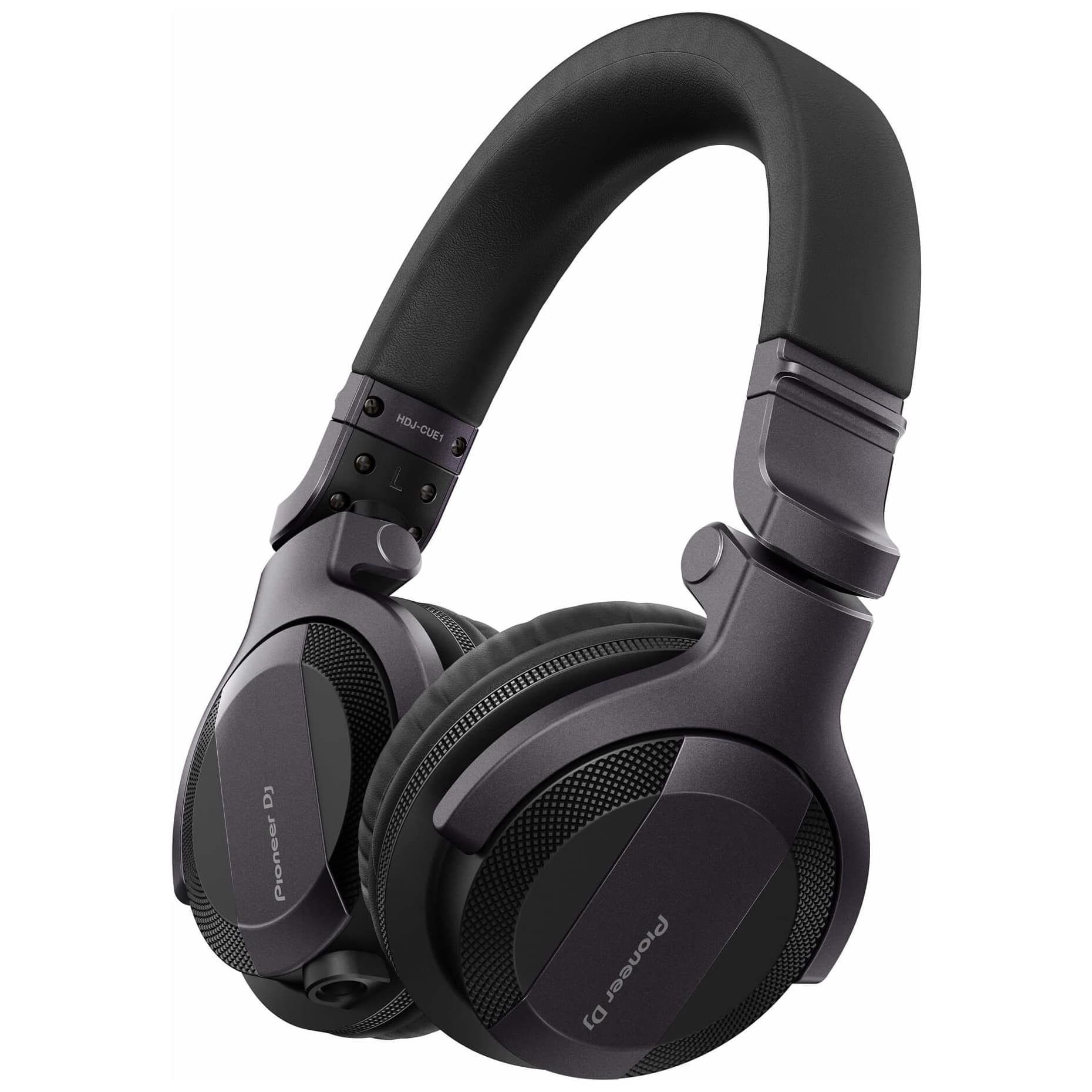Pioneer DJ - Pioneer DJ HDJ-CUE1