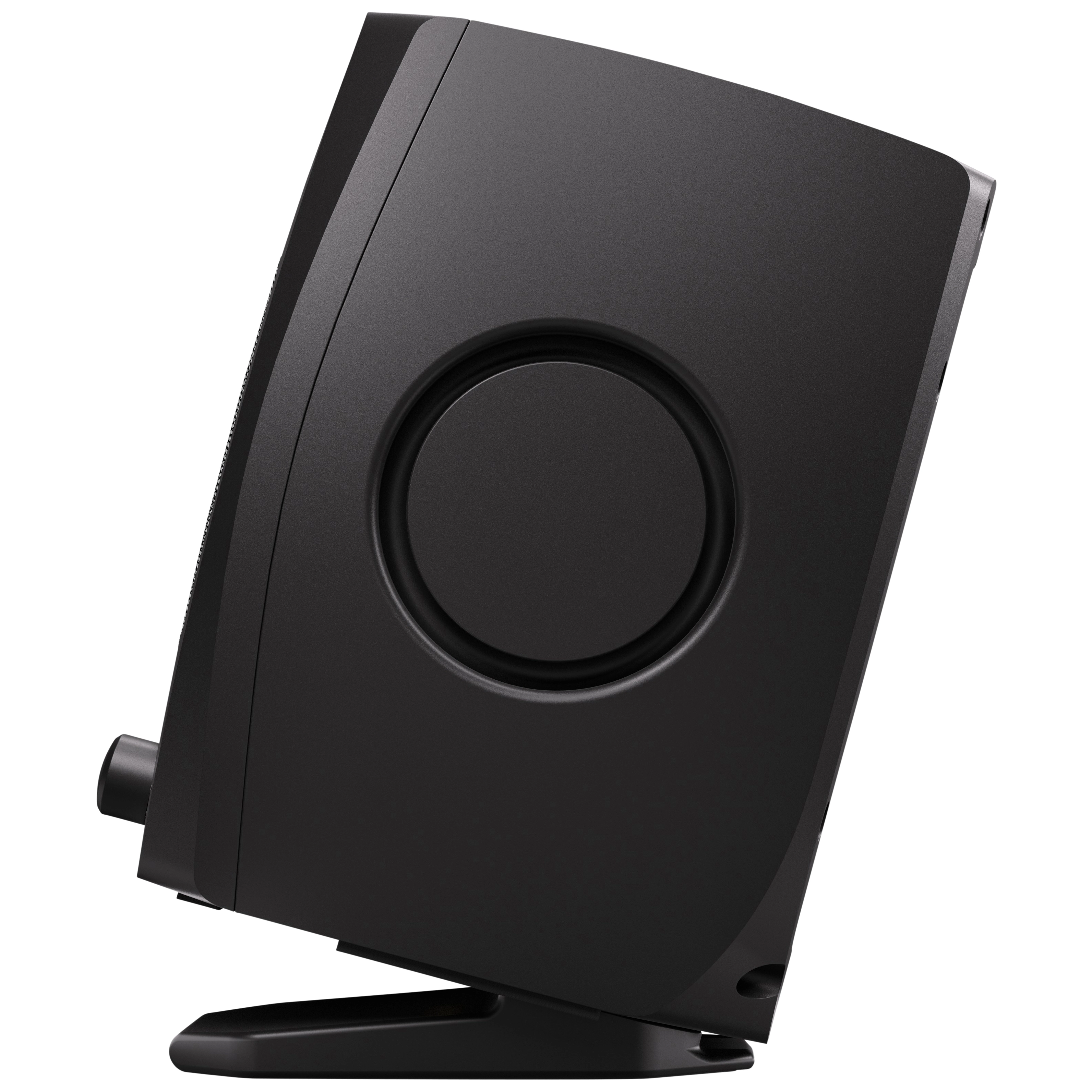 ADAM Audio D3V black 3