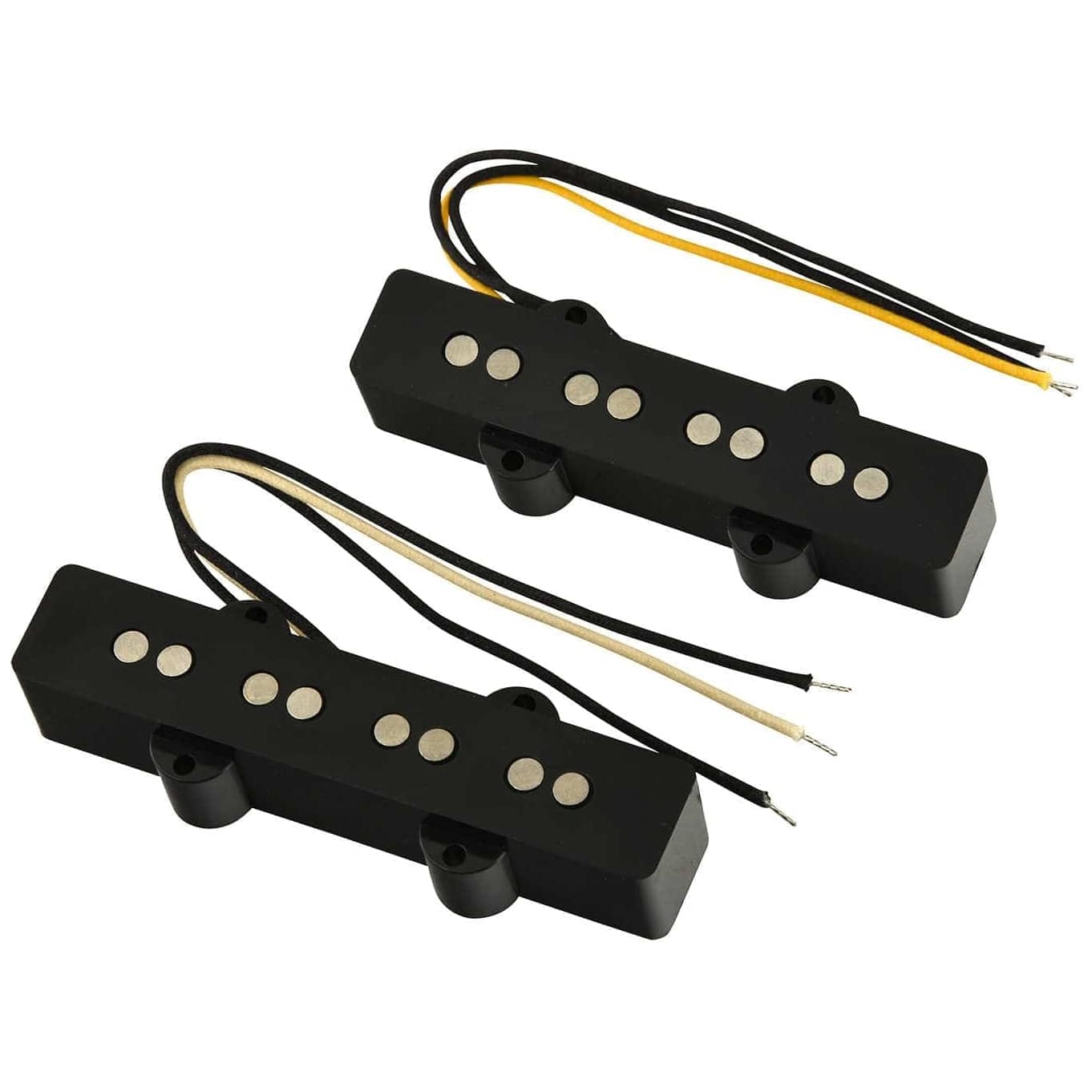 Aguilar - Aguilar AG 4J-HC Aguilar Pickup Set