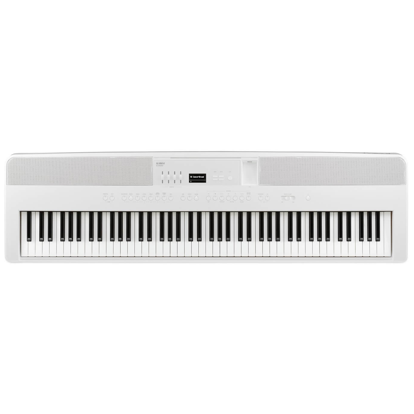 Image of Kawai es 920 w 10004757 0