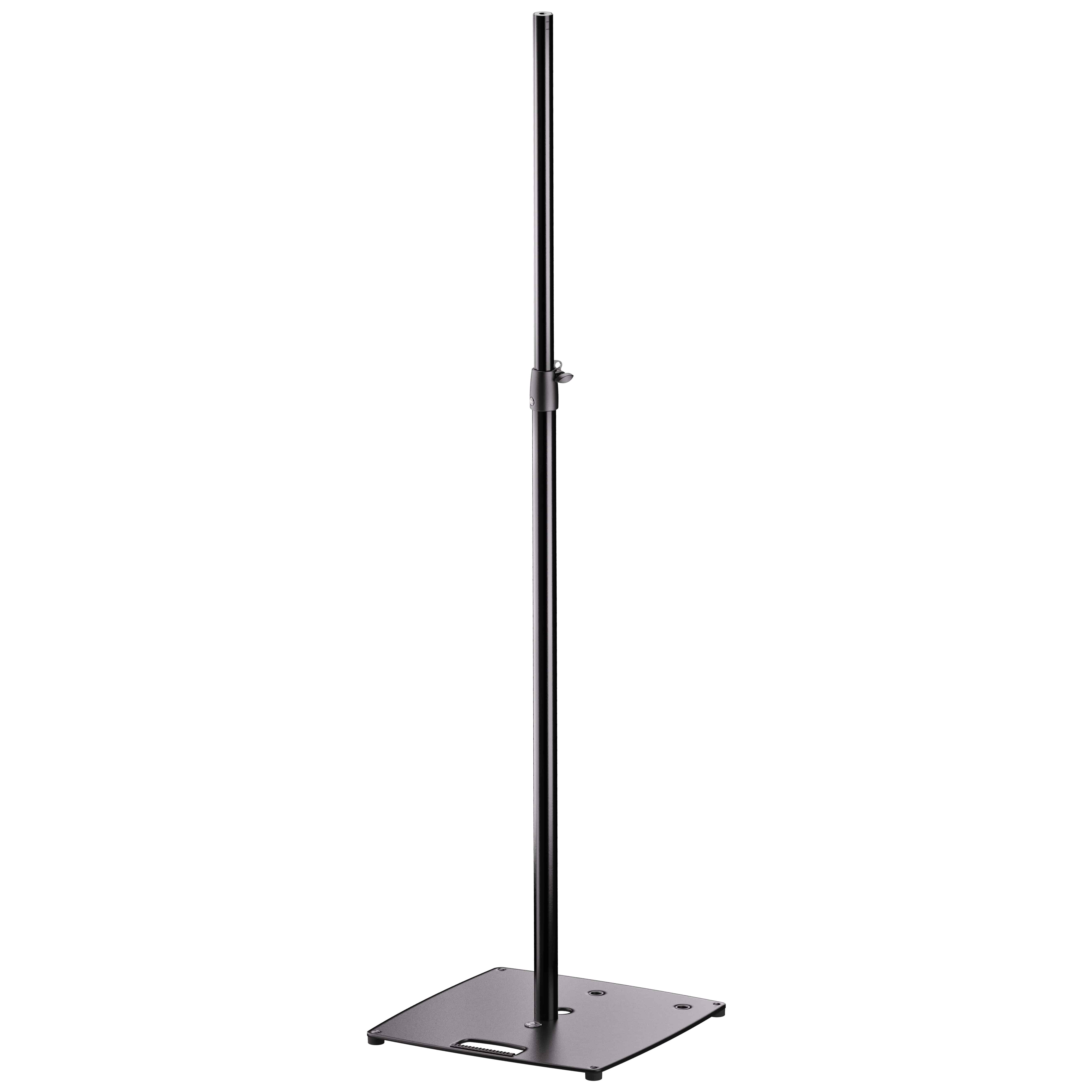 König & Meyer 24653 Lighting/Speaker stand