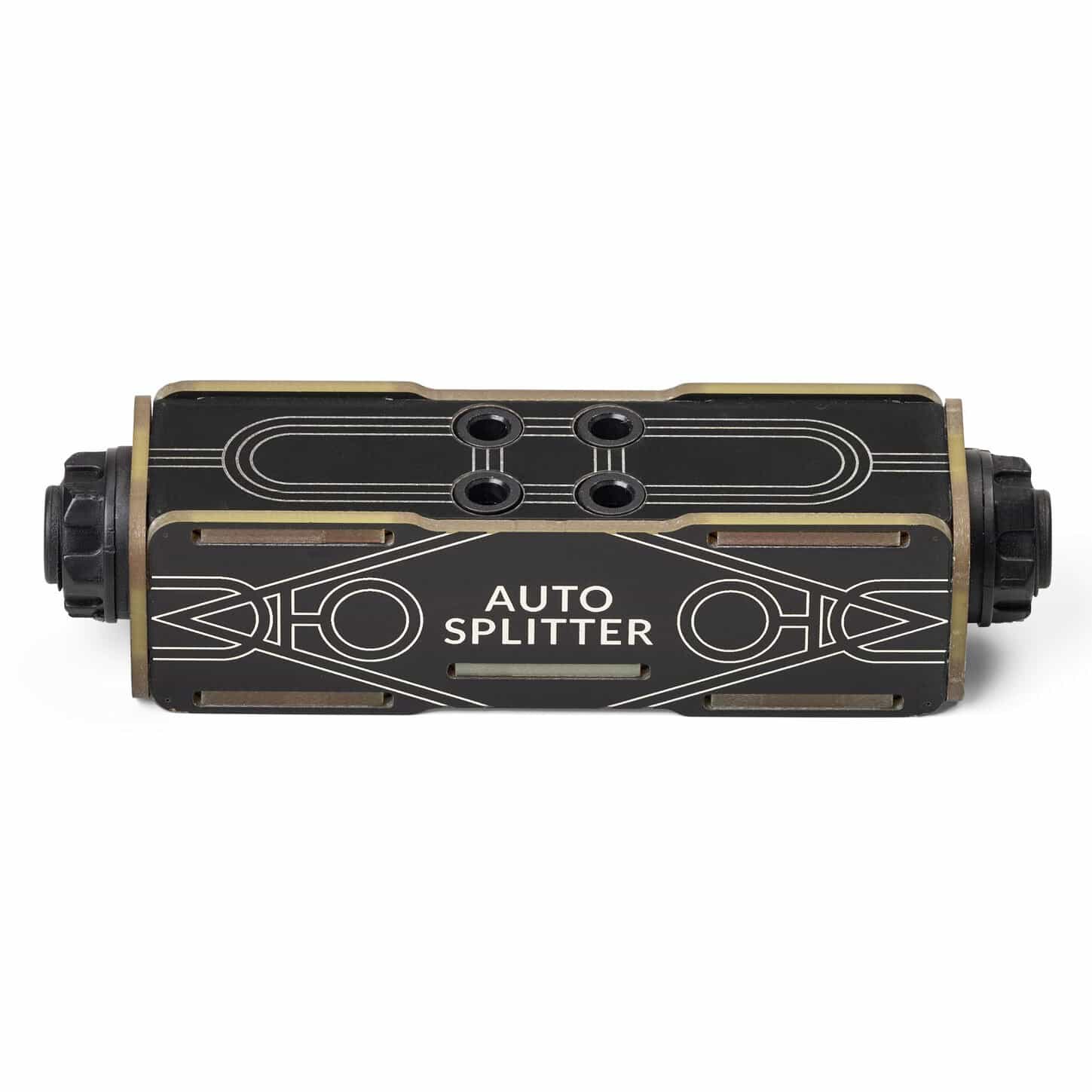  AUTO Chorus 5