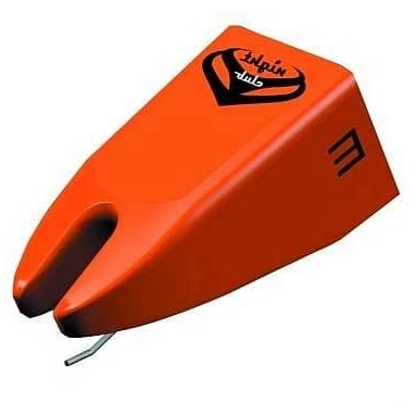 Ortofon - Ortofon Concorde Nightclub Mk. 2 - Nadel -