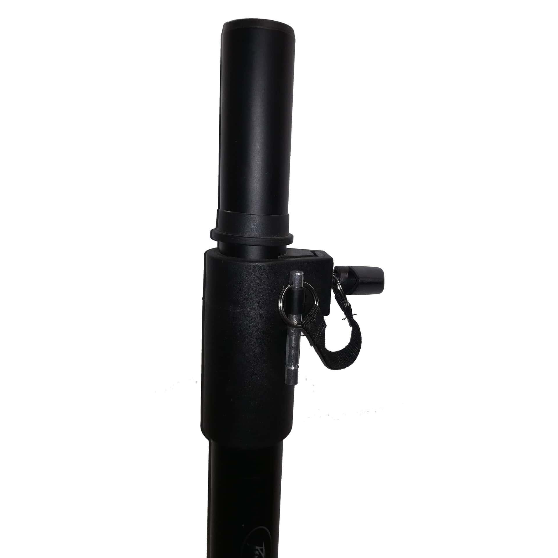 Peavey Distance rod M20 2