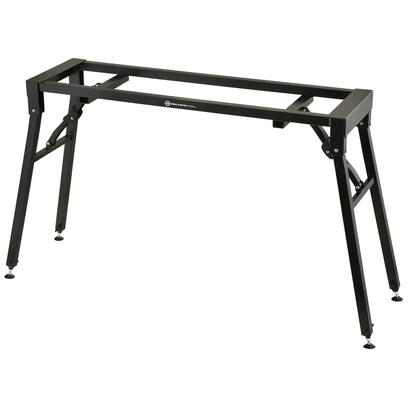 König Meyer - König Meyer 18953 Stagepiano-Klapptisch