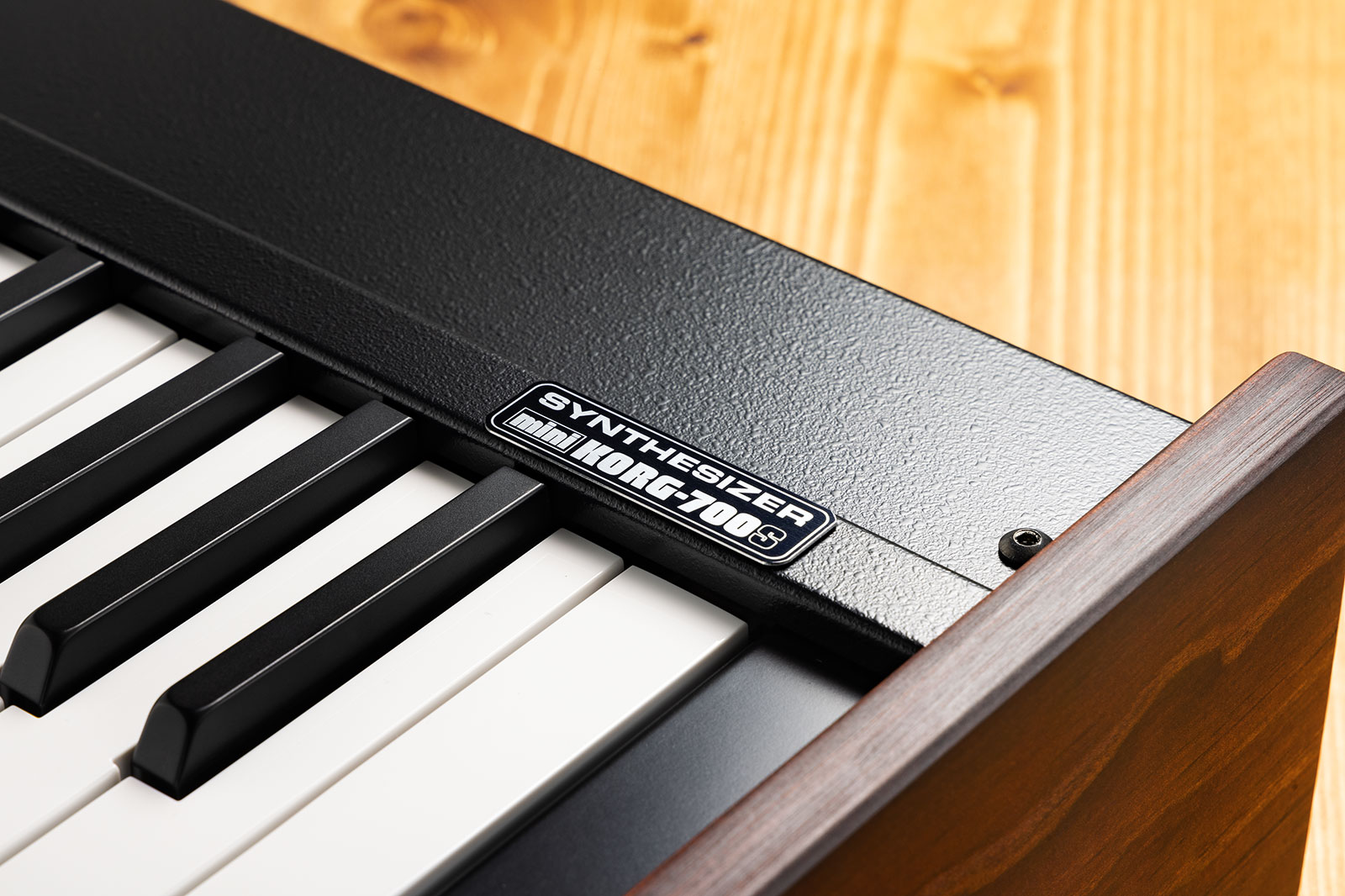 Image of Korg minikorg 700sm 08 snap2 2100x1400