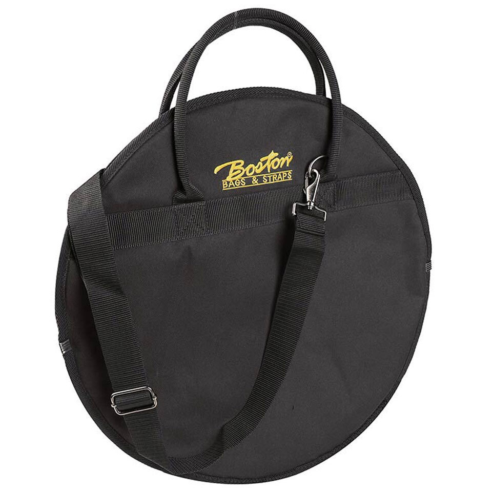  16" Cymbal Bag