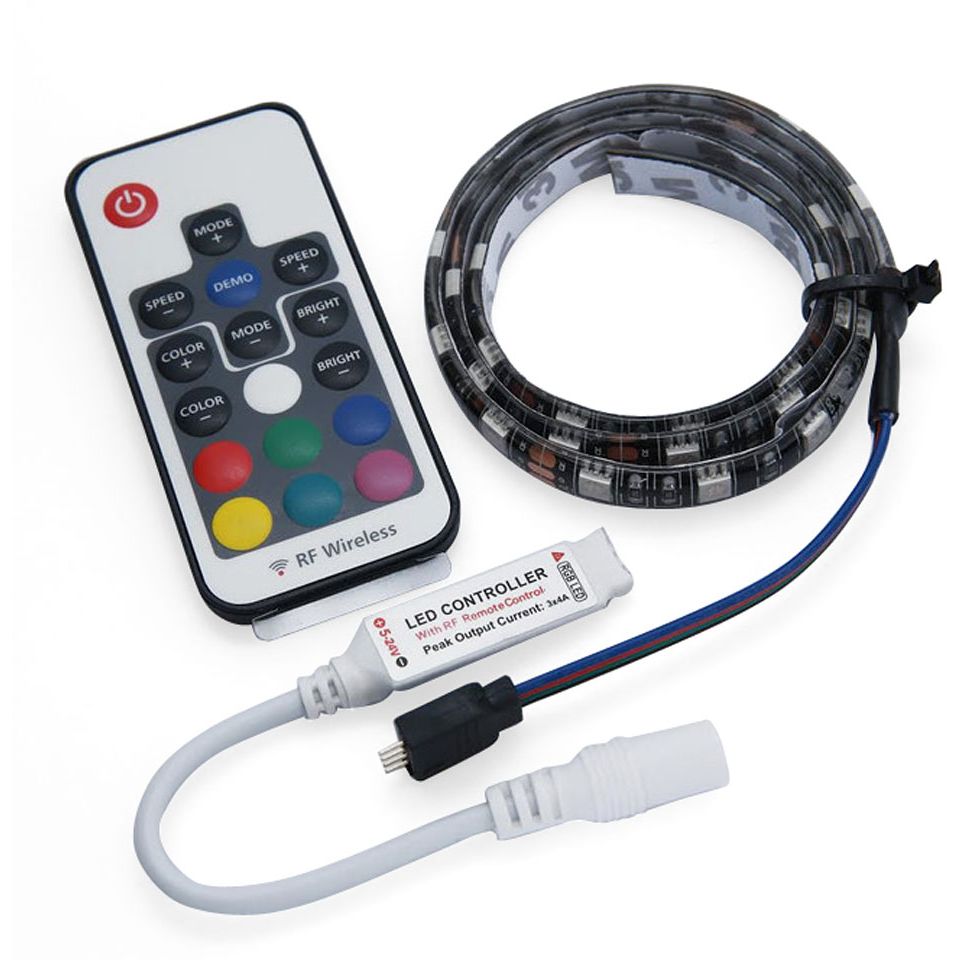  RGB-28