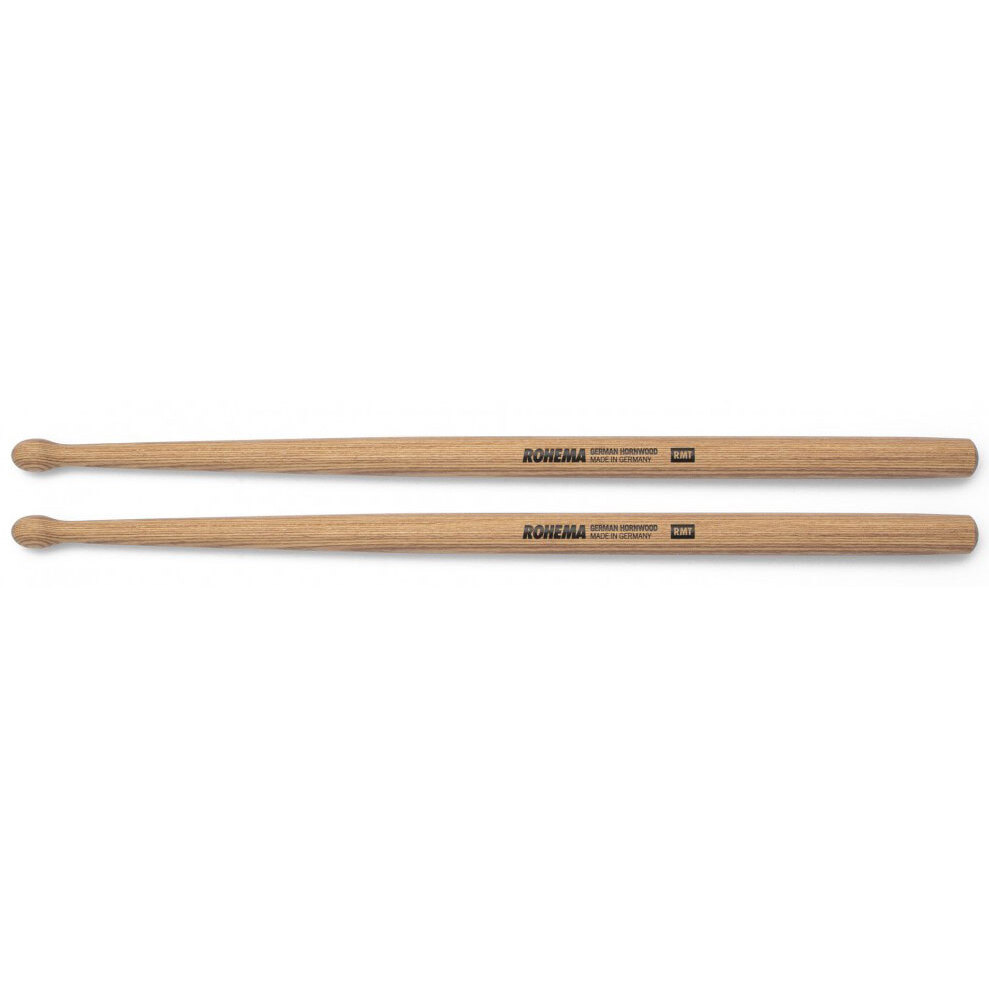 Rohema Percussion RMT Marching Stick