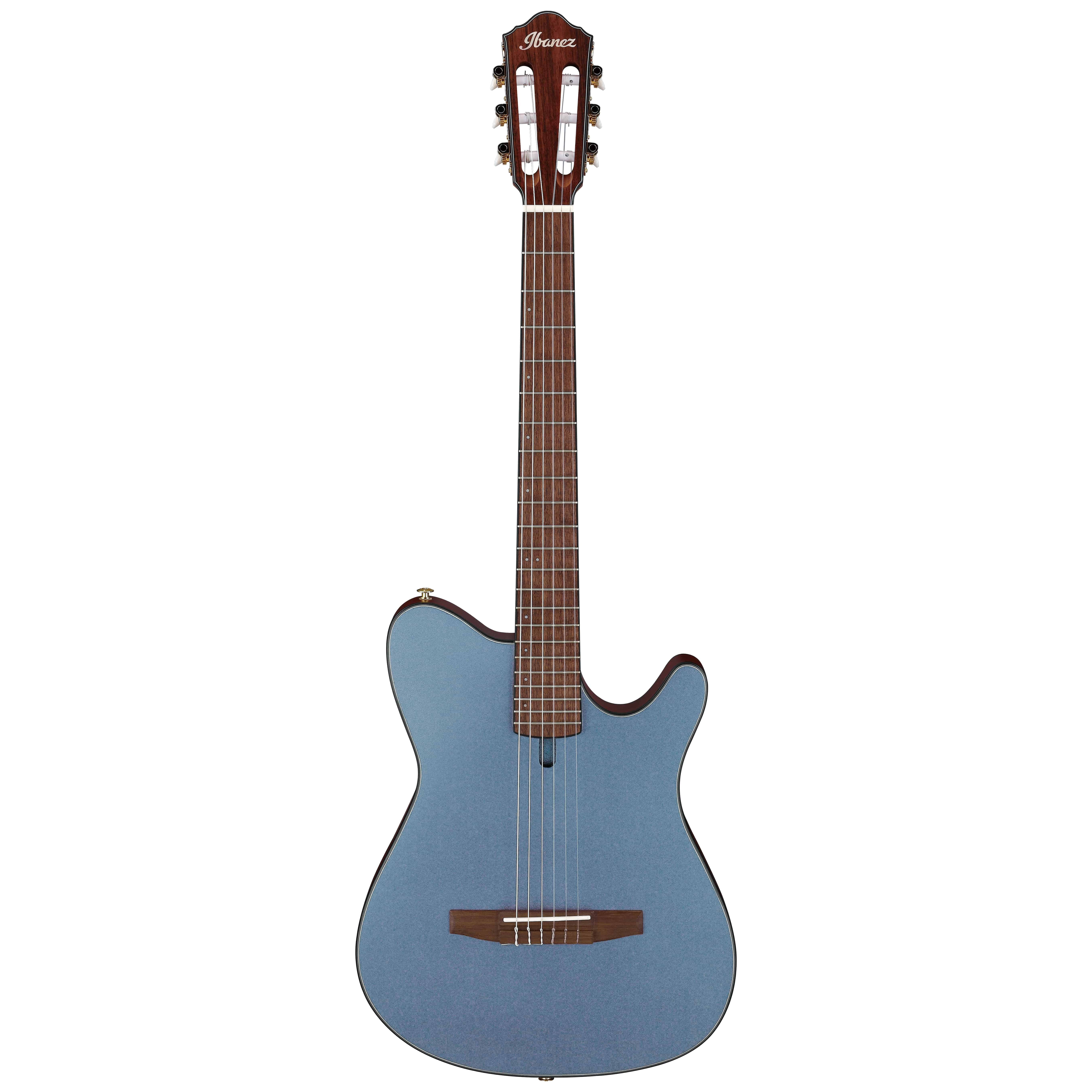 Ibanez FRH10N-IBF