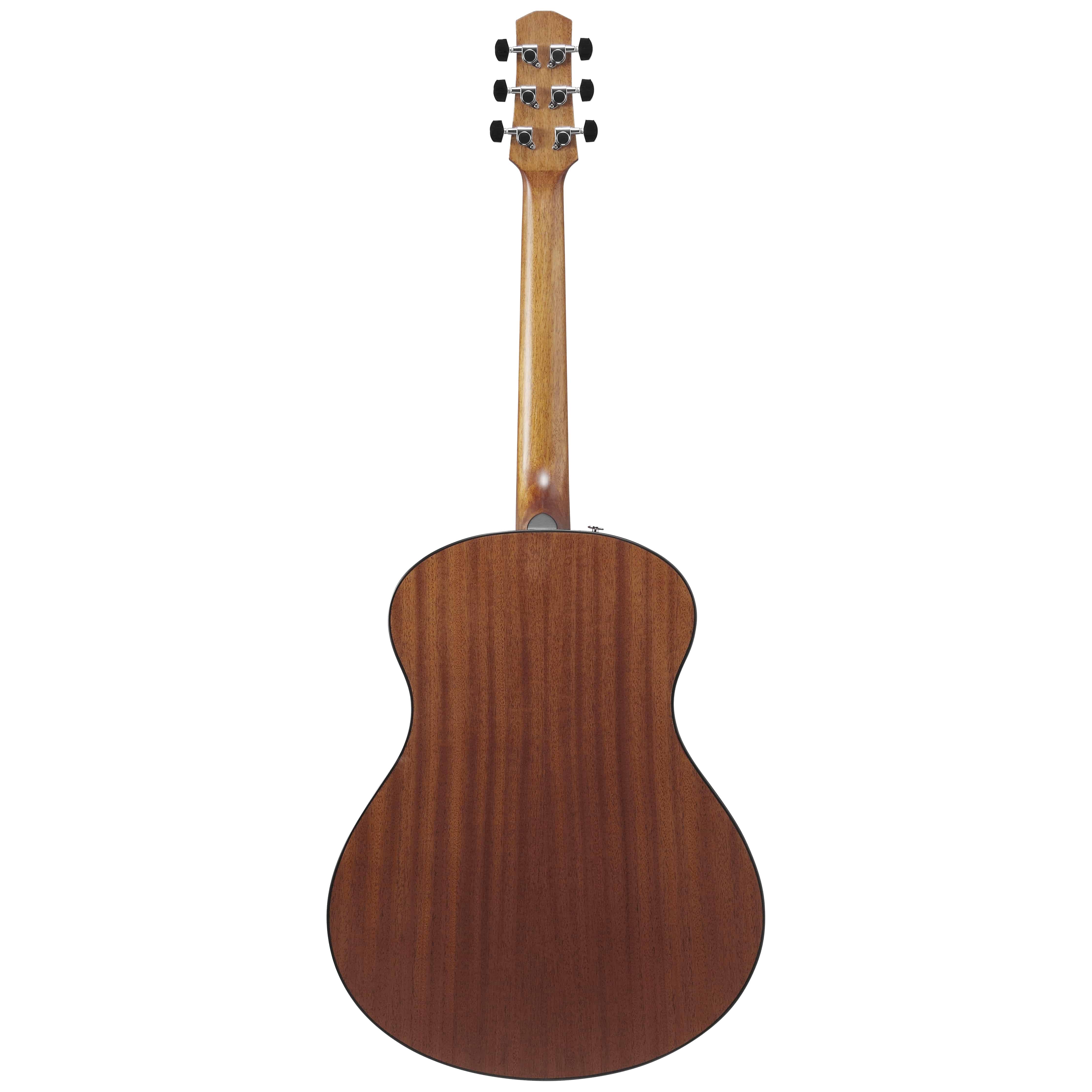 Ibanez AAM54-OPN 3