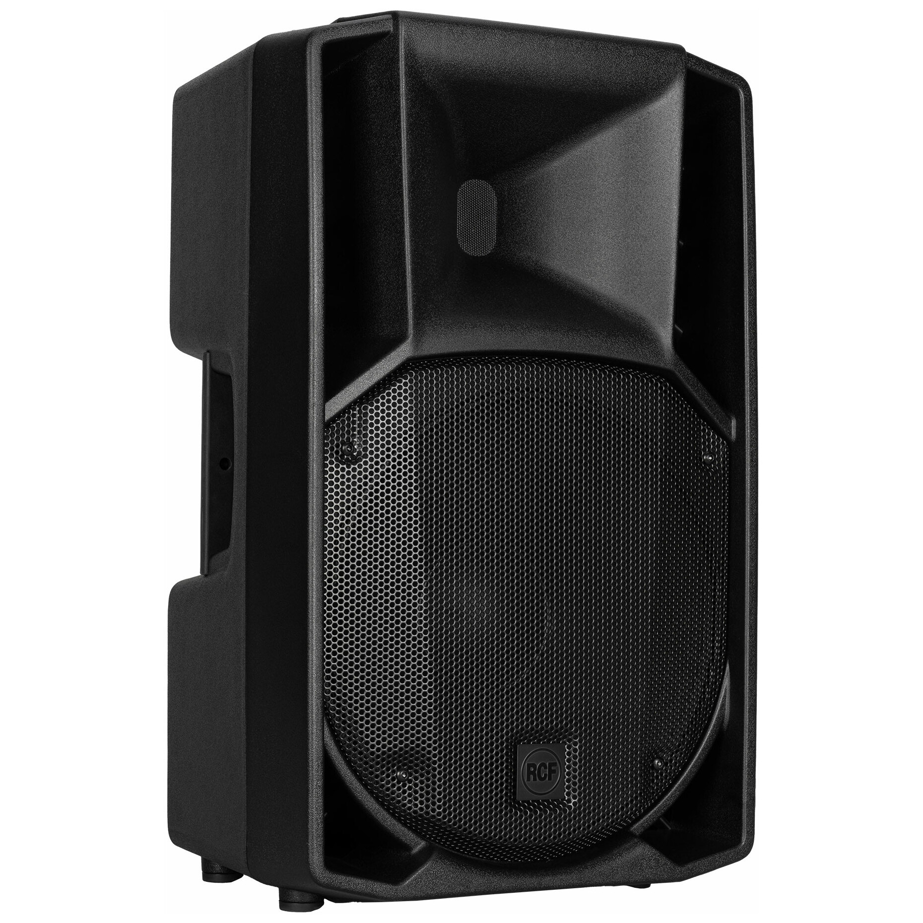 RCF ART 712-A MK5 2
