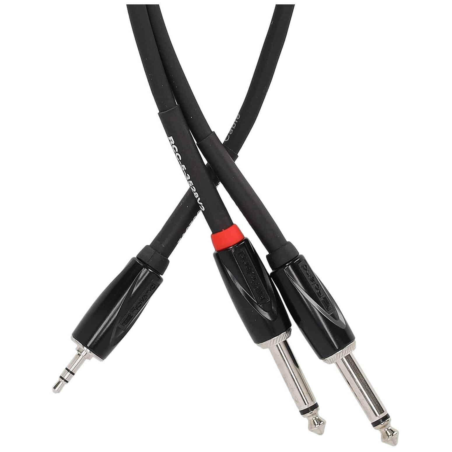 Roland RCC-5-3528 2