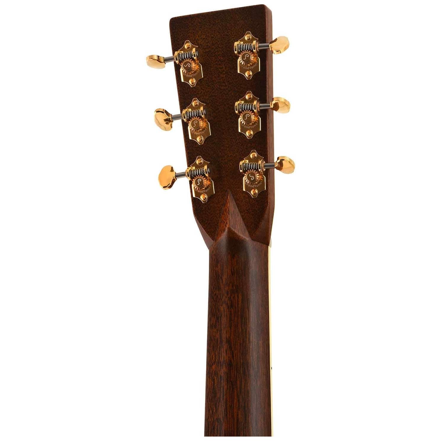 Martin - Martin D-41 - 10