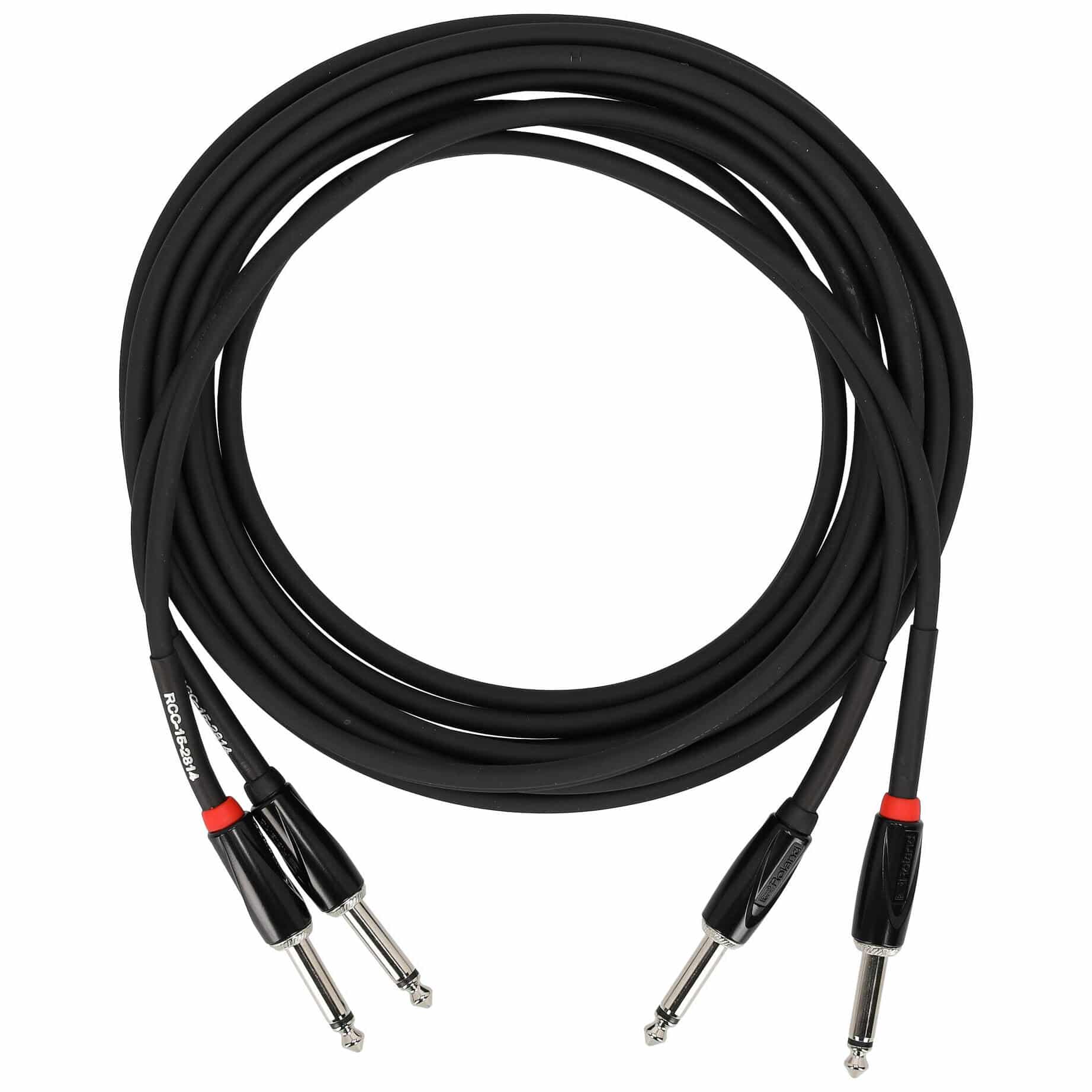 Roland RCC-15-2814