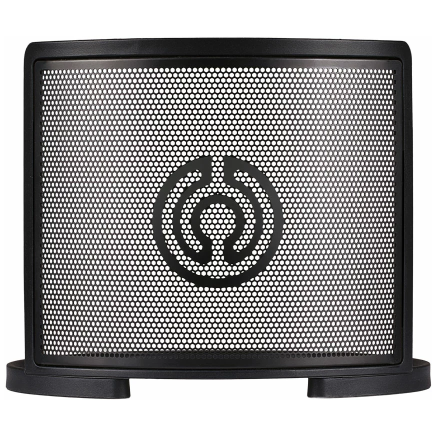 Aim Audio ORBIT 9
