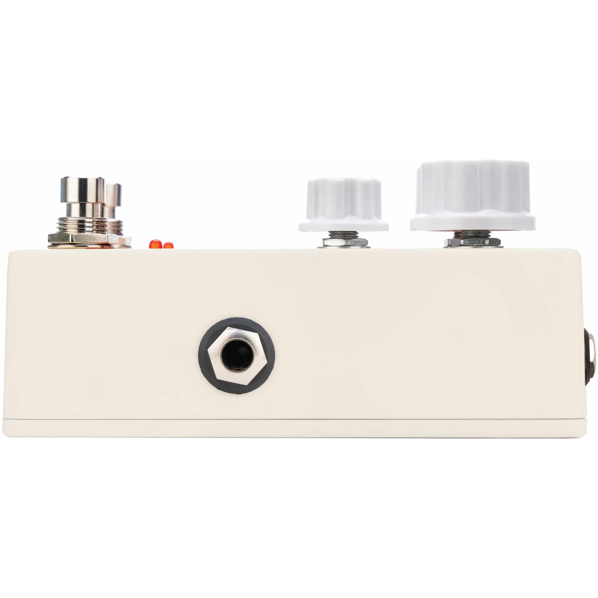 EarthQuaker Devices Gary 4